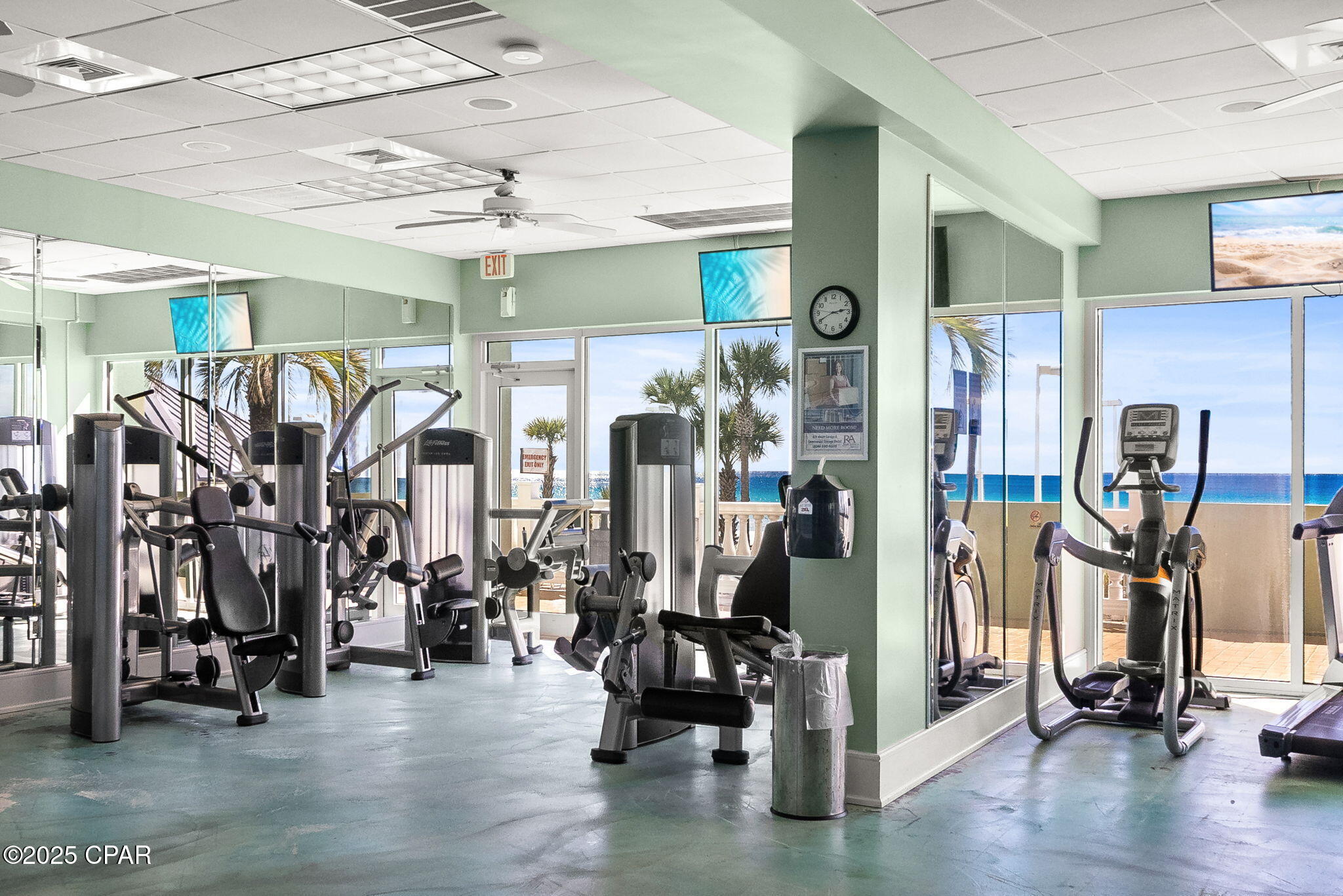 Image 54 For 9450 Thomas Drive 701a