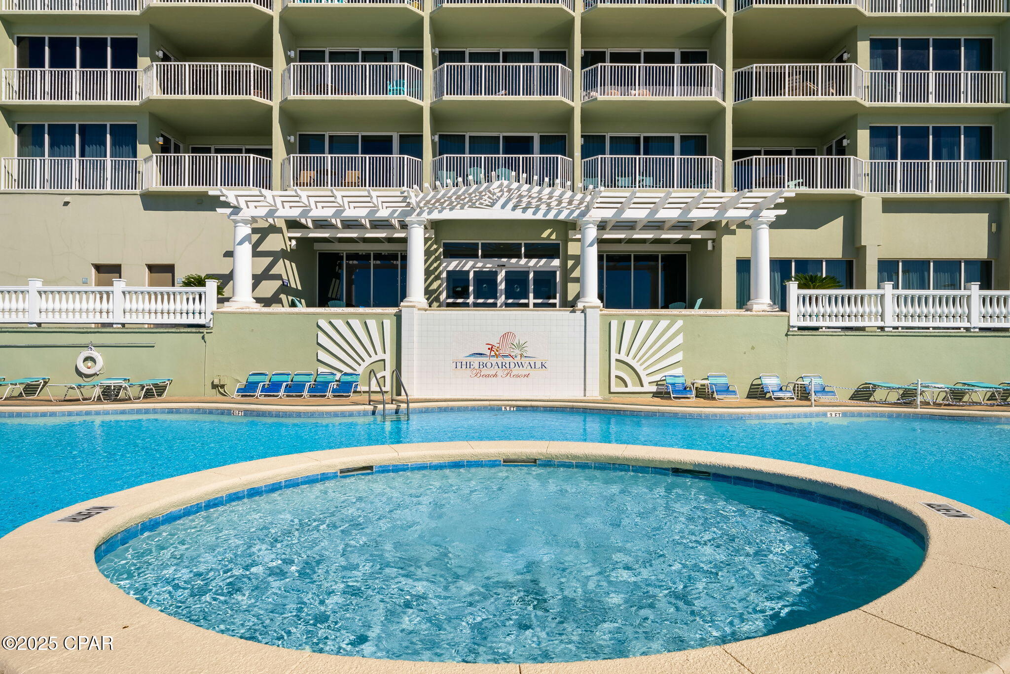 Image 55 For 9450 Thomas Drive 701a