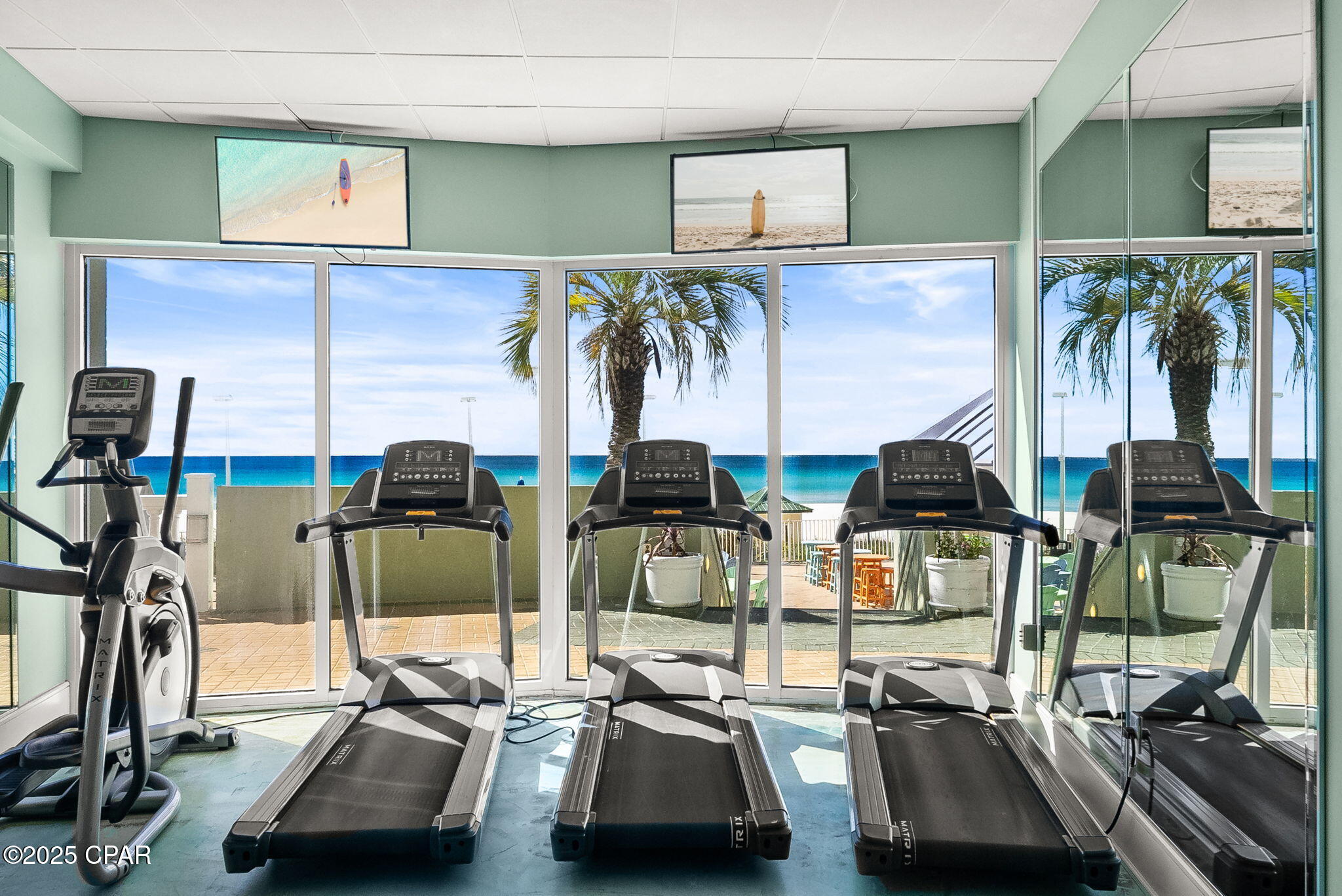 Image 55 For 9450 Thomas Drive 701a