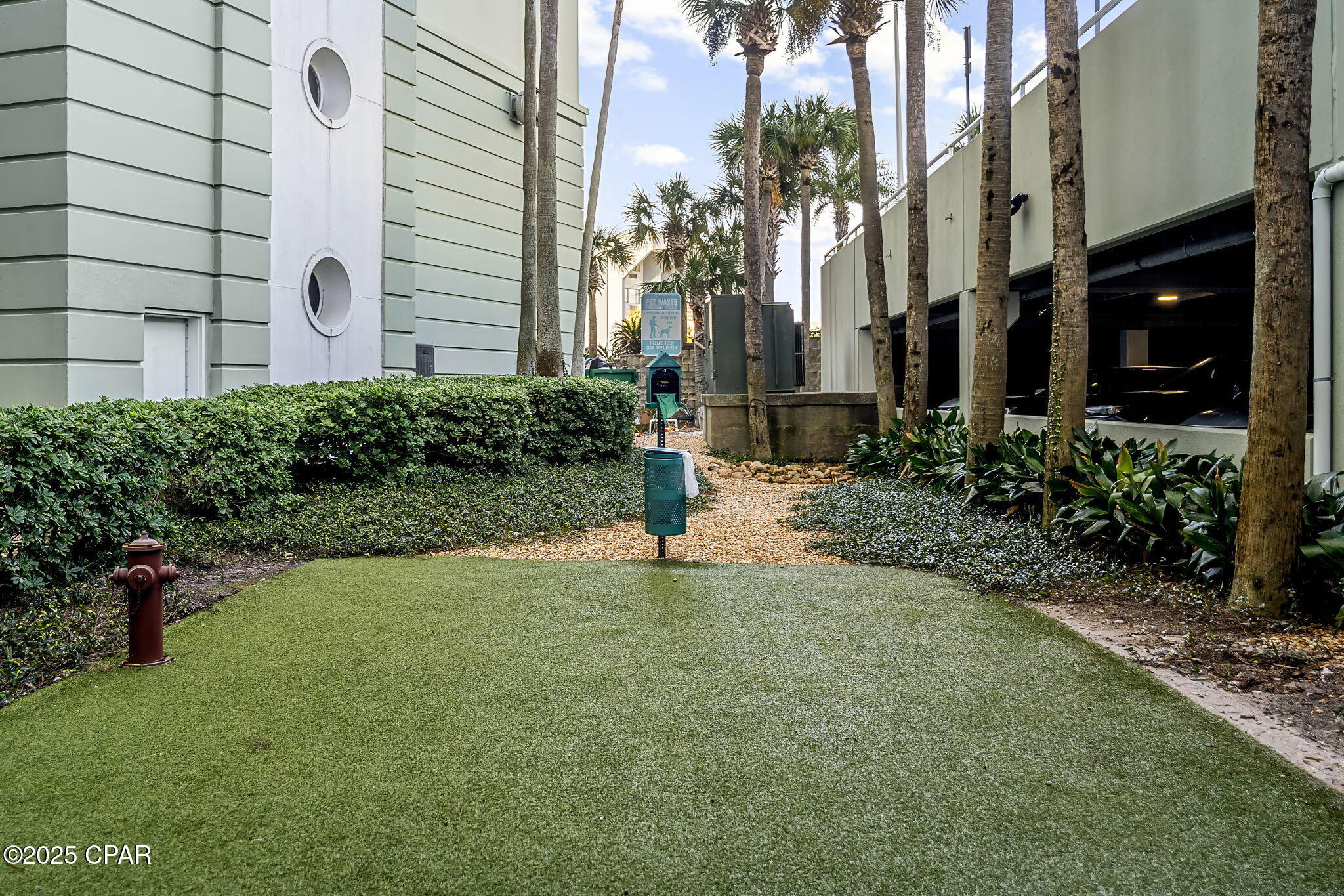 Image 57 For 9450 Thomas Drive 701a