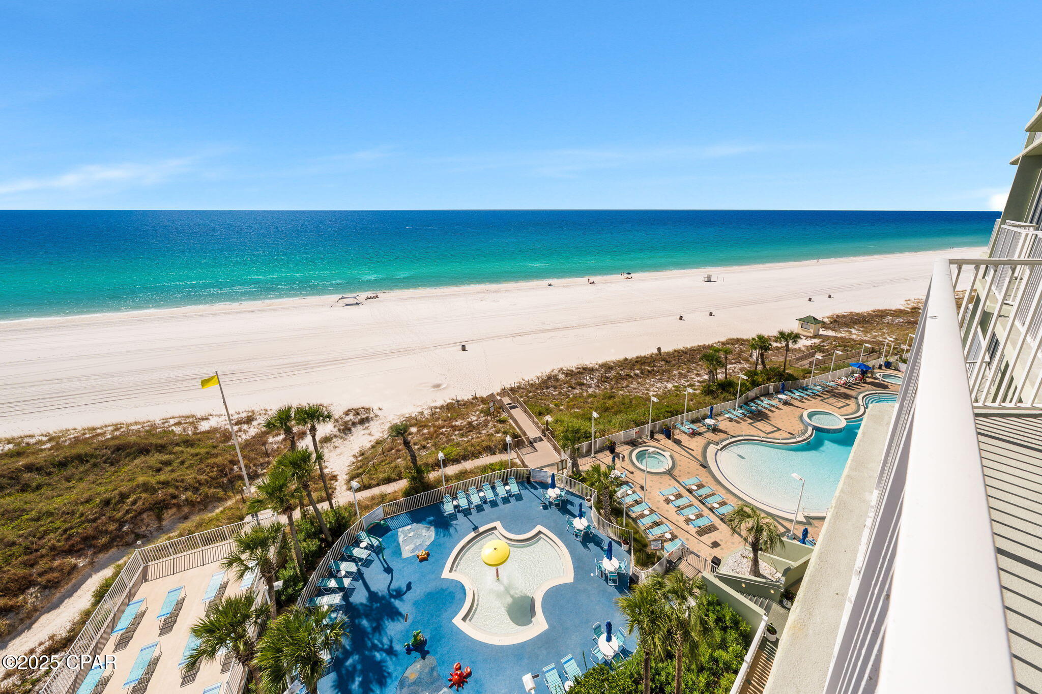 Image 58 For 9450 Thomas Drive 701a