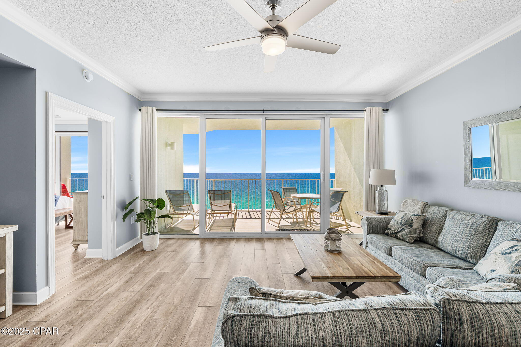 Image 7 For 9450 Thomas Drive 701a