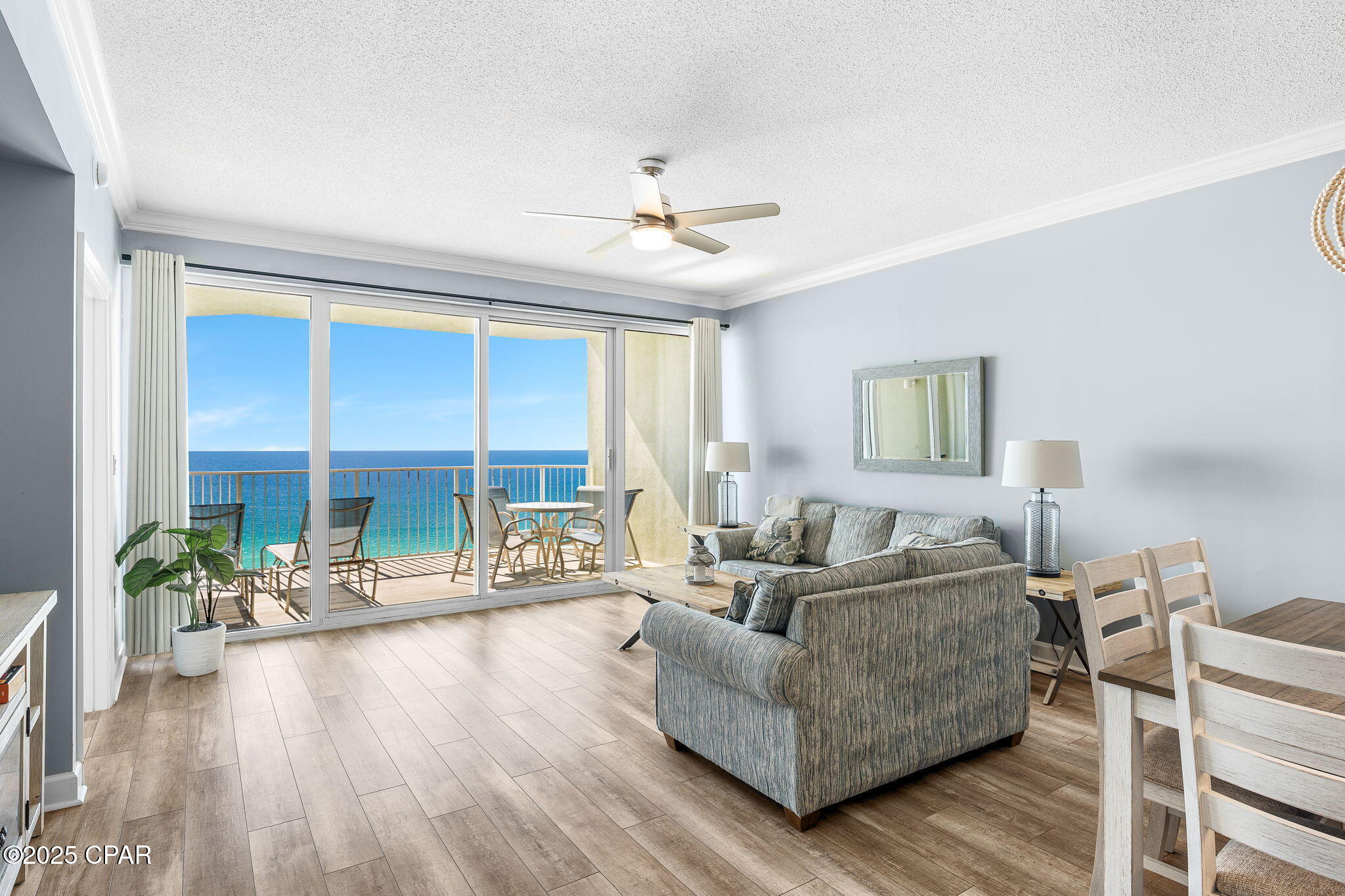 Image 8 For 9450 Thomas Drive 701a