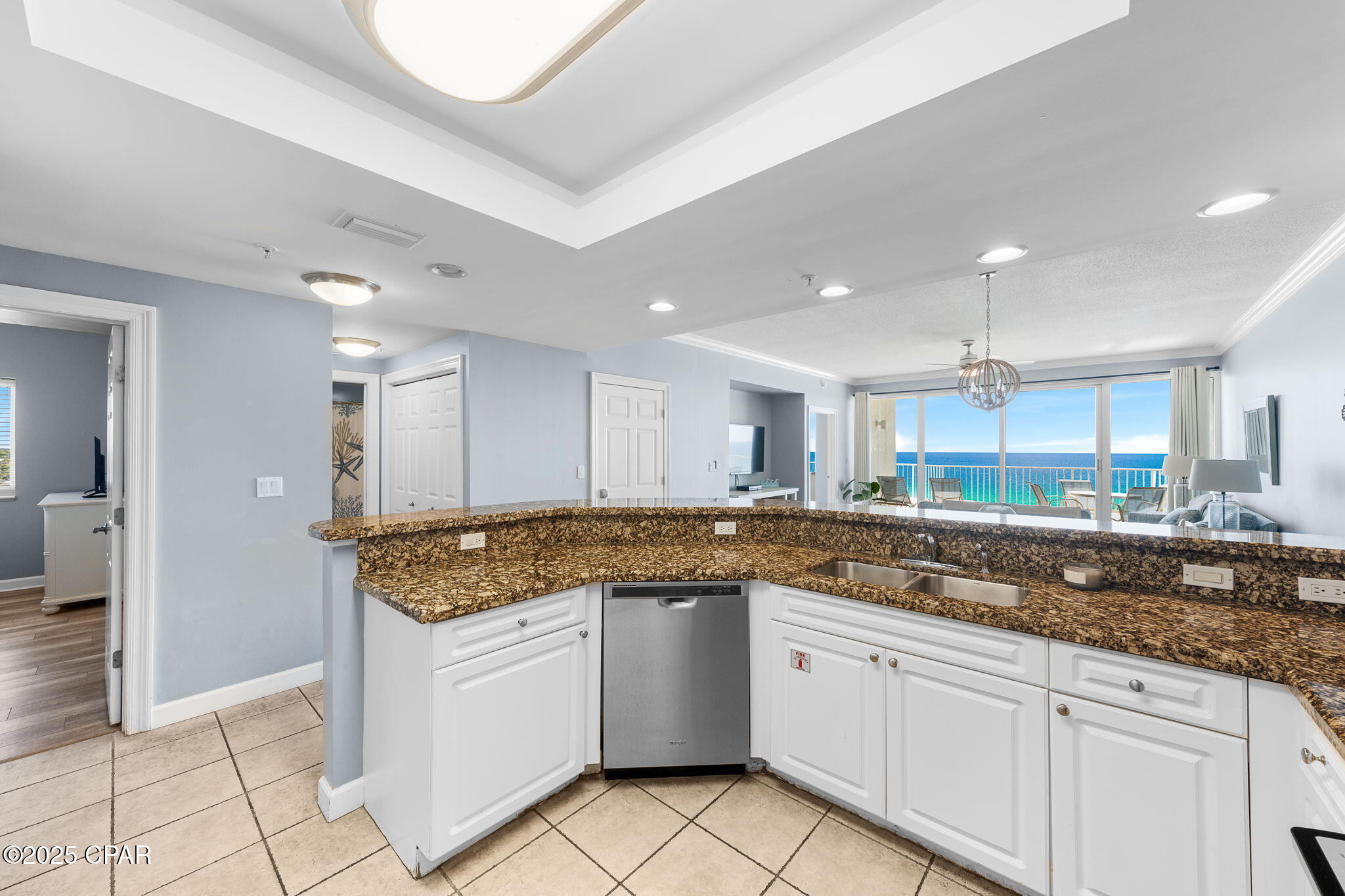 Image 9 For 9450 Thomas Drive 701a