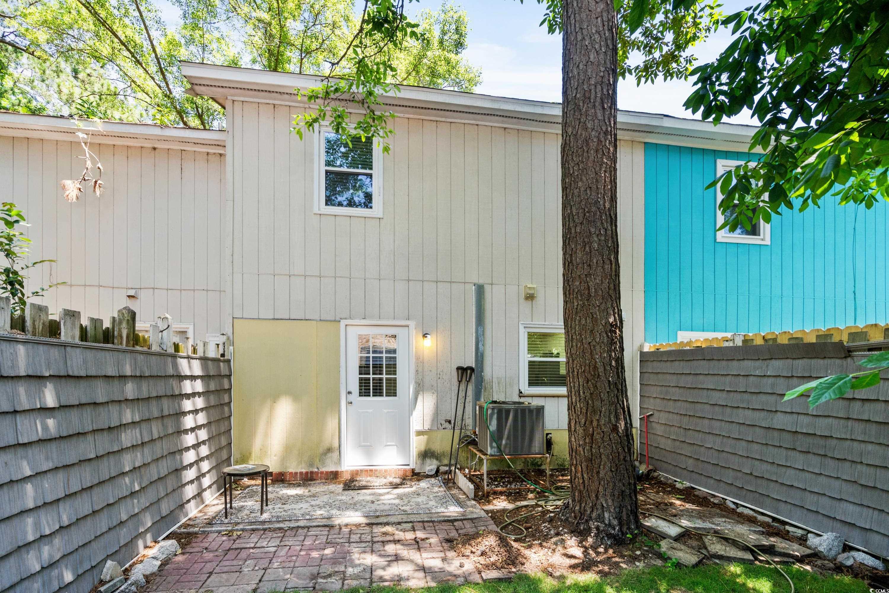 715 Pine Dr. UNIT Apt. B Surfside Beach, SC 29575