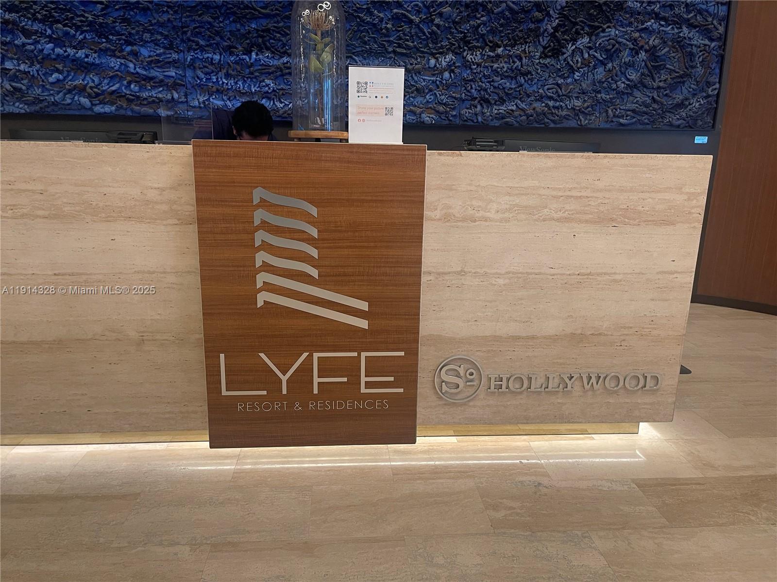 4111 South Ocean Drive Co