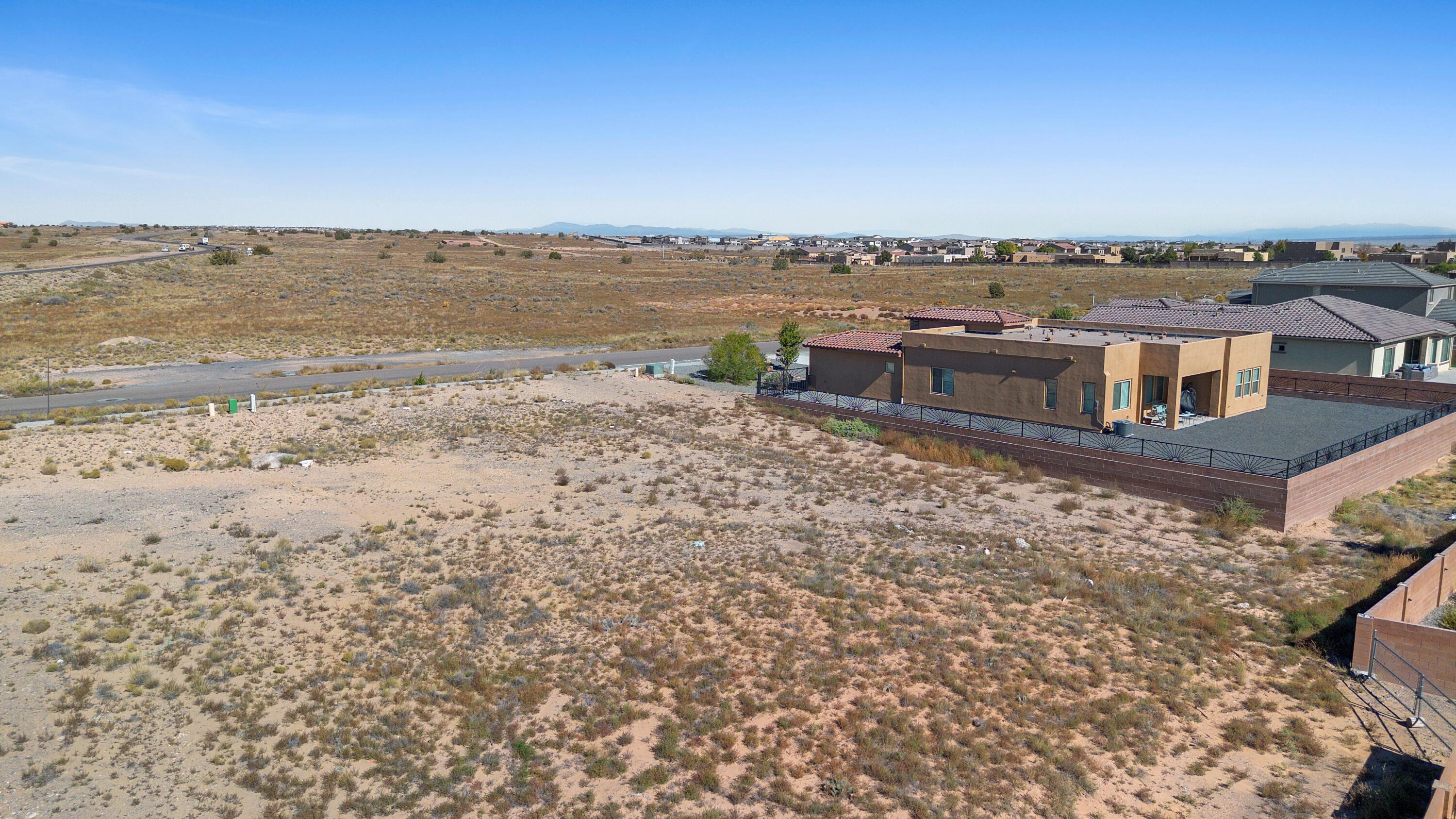 6536 Kimmick Drive NW 