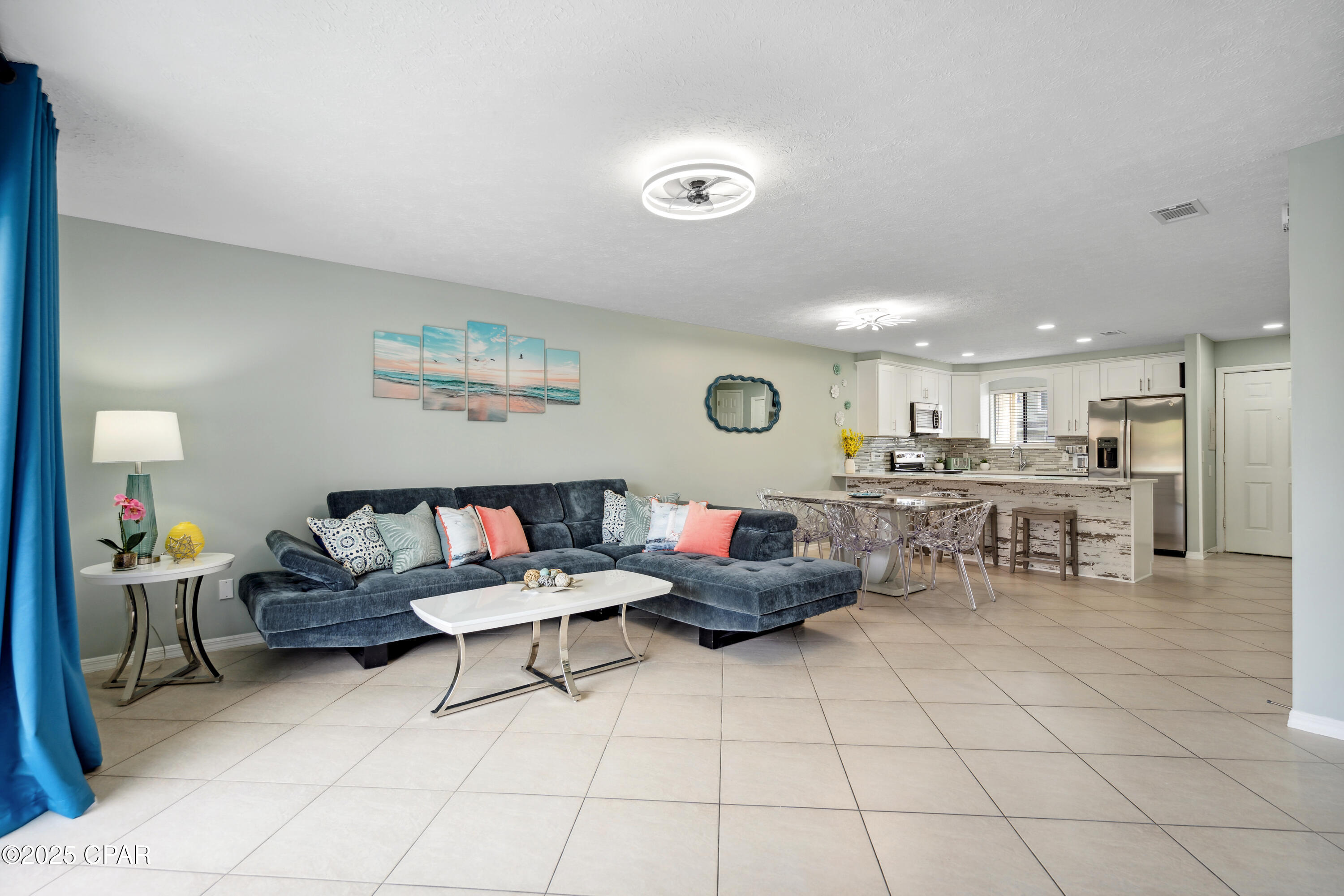 Image 10 For 237 Saint Katherine Boulevard