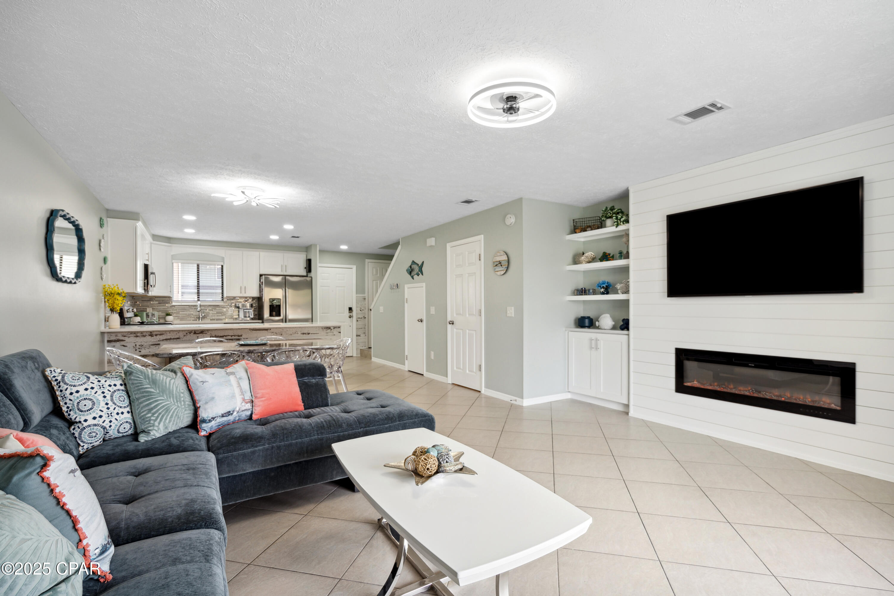 Image 11 For 237 Saint Katherine Boulevard