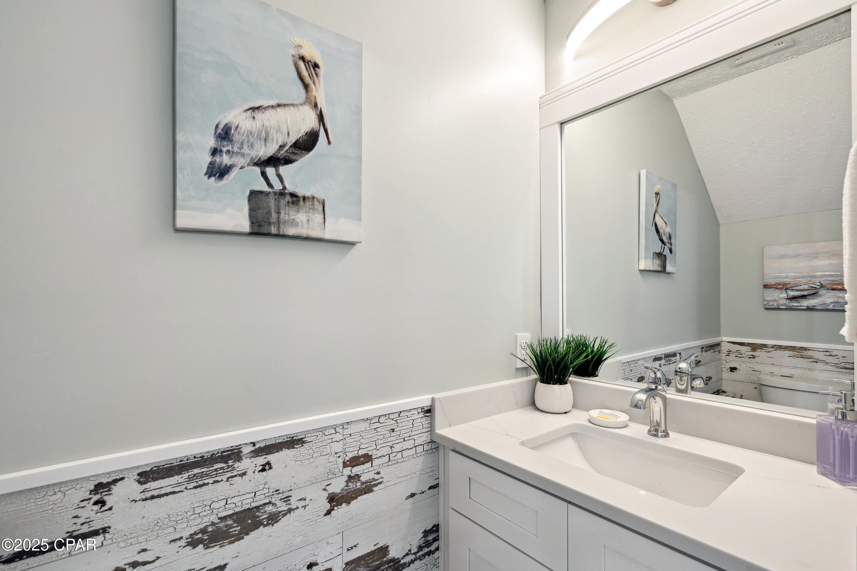 Image 12 For 237 Saint Katherine Boulevard