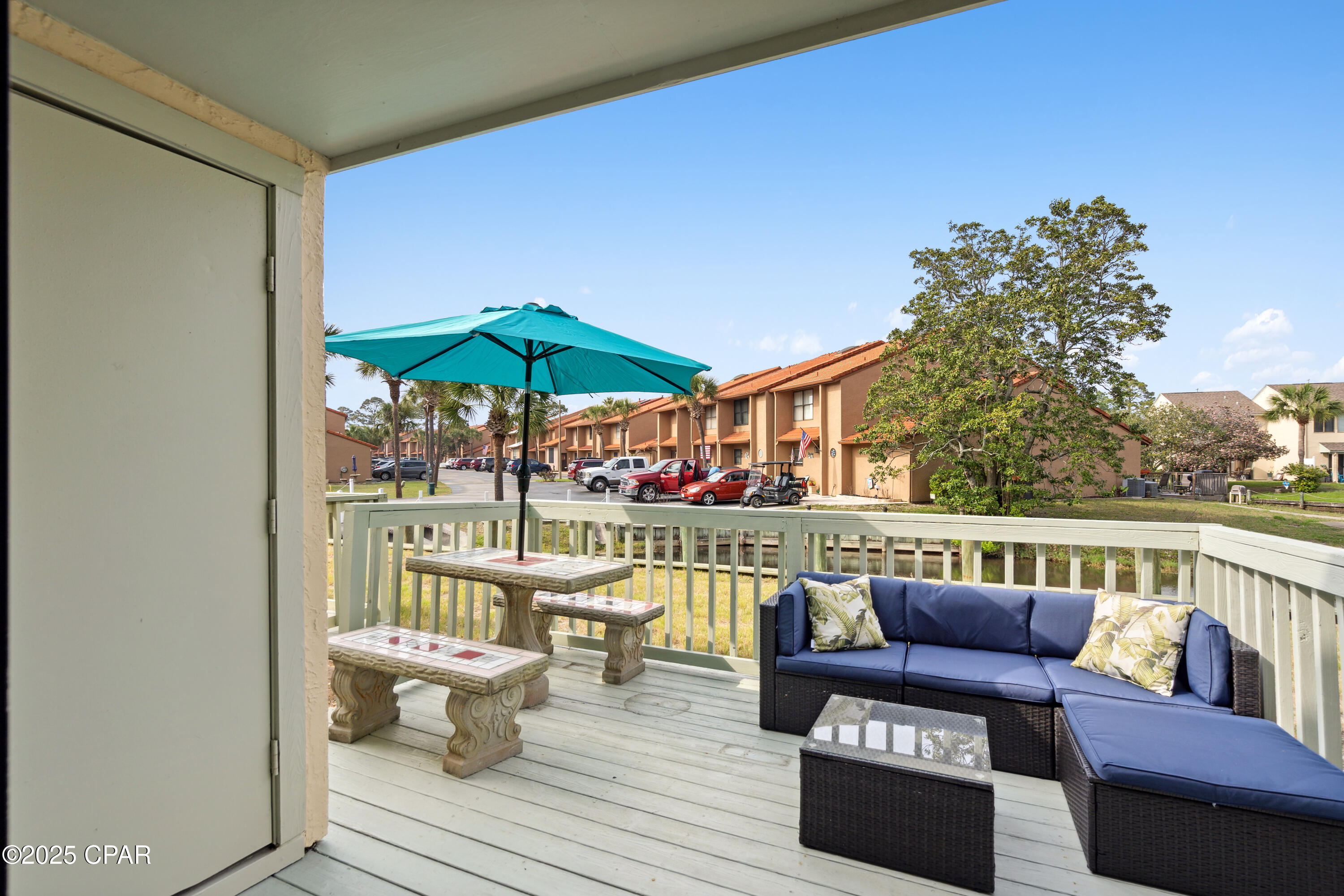 Image 13 For 237 Saint Katherine Boulevard