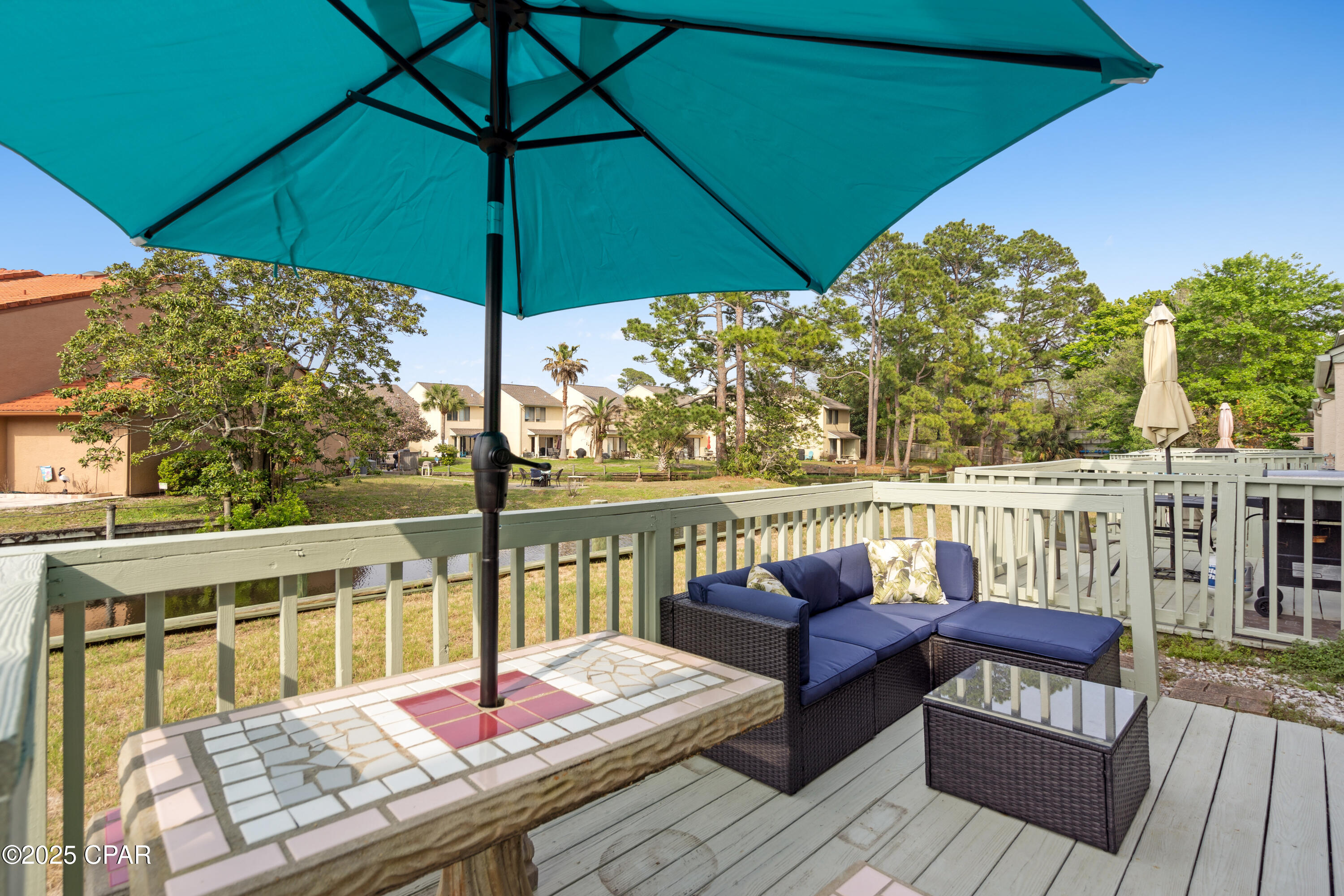 Image 14 For 237 Saint Katherine Boulevard