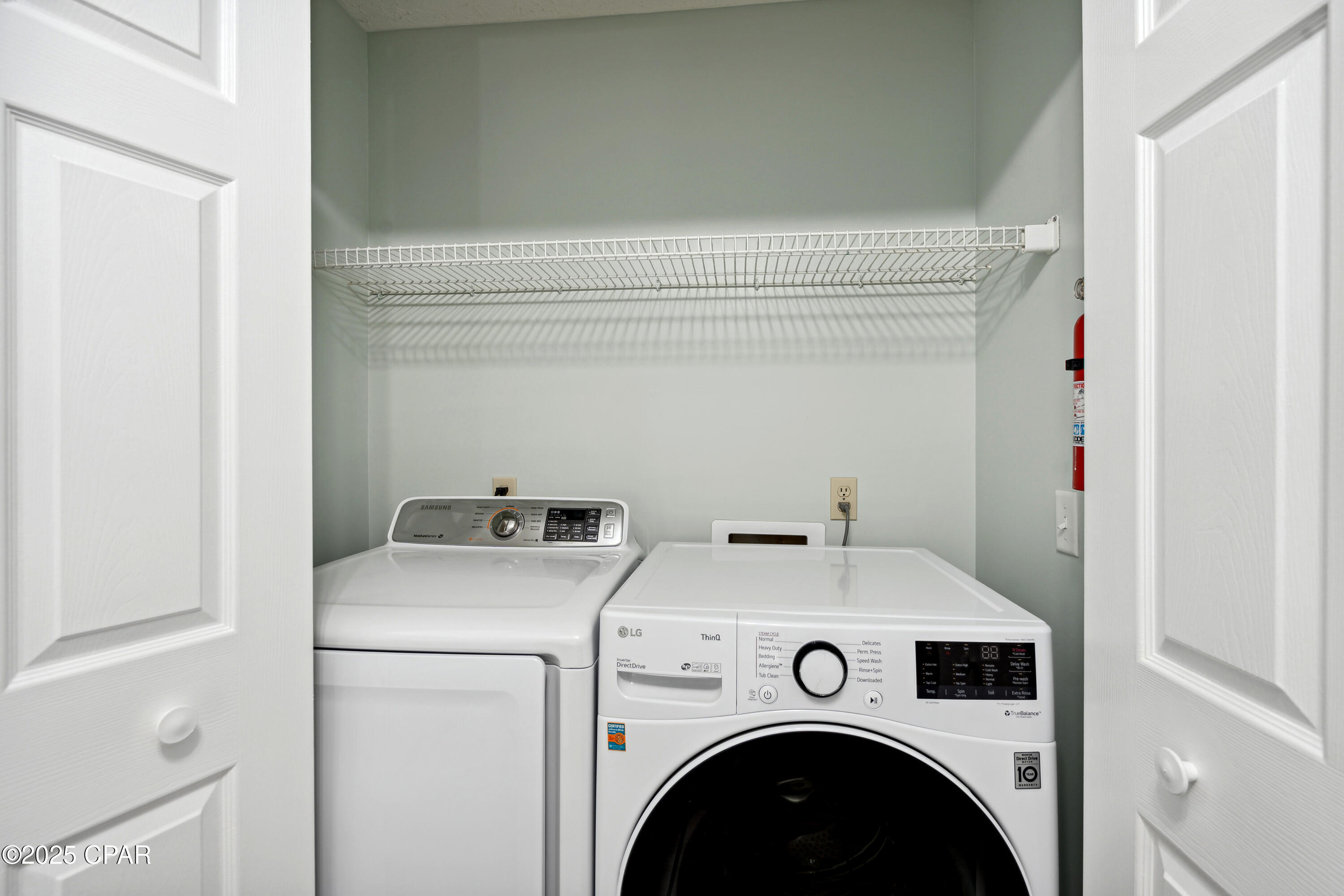 Image 15 For 237 Saint Katherine Boulevard