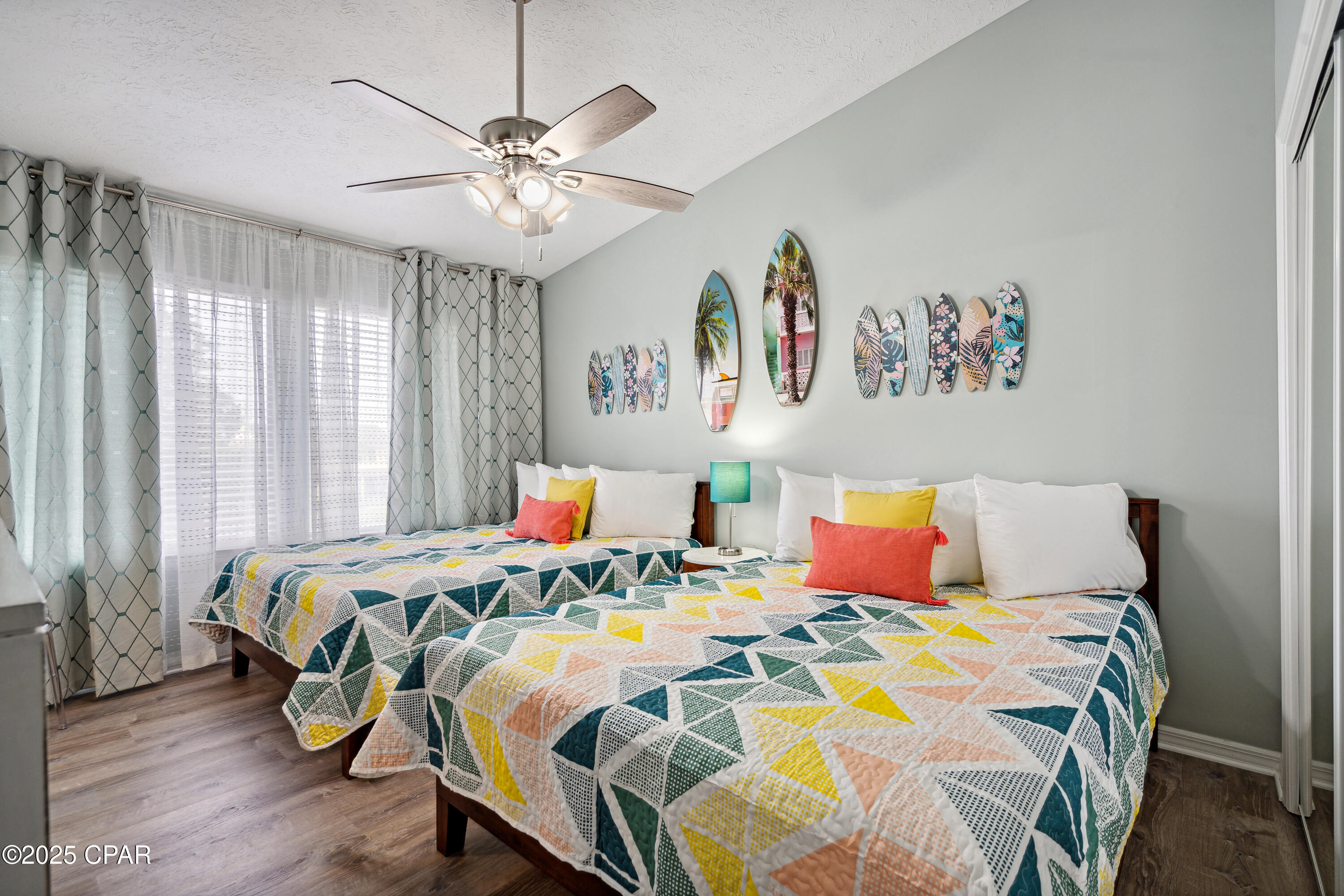 Image 16 For 237 Saint Katherine Boulevard