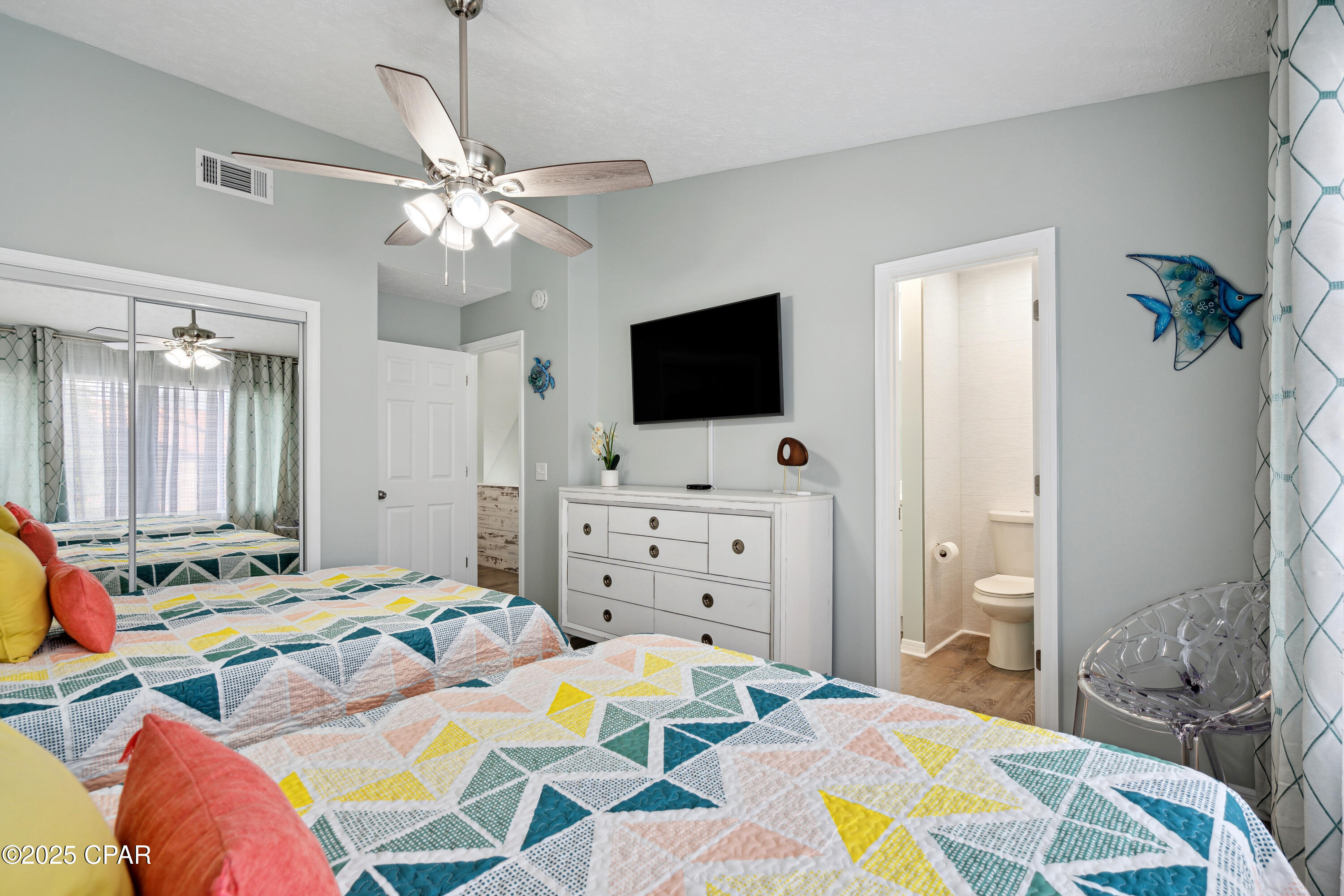 Image 17 For 237 Saint Katherine Boulevard