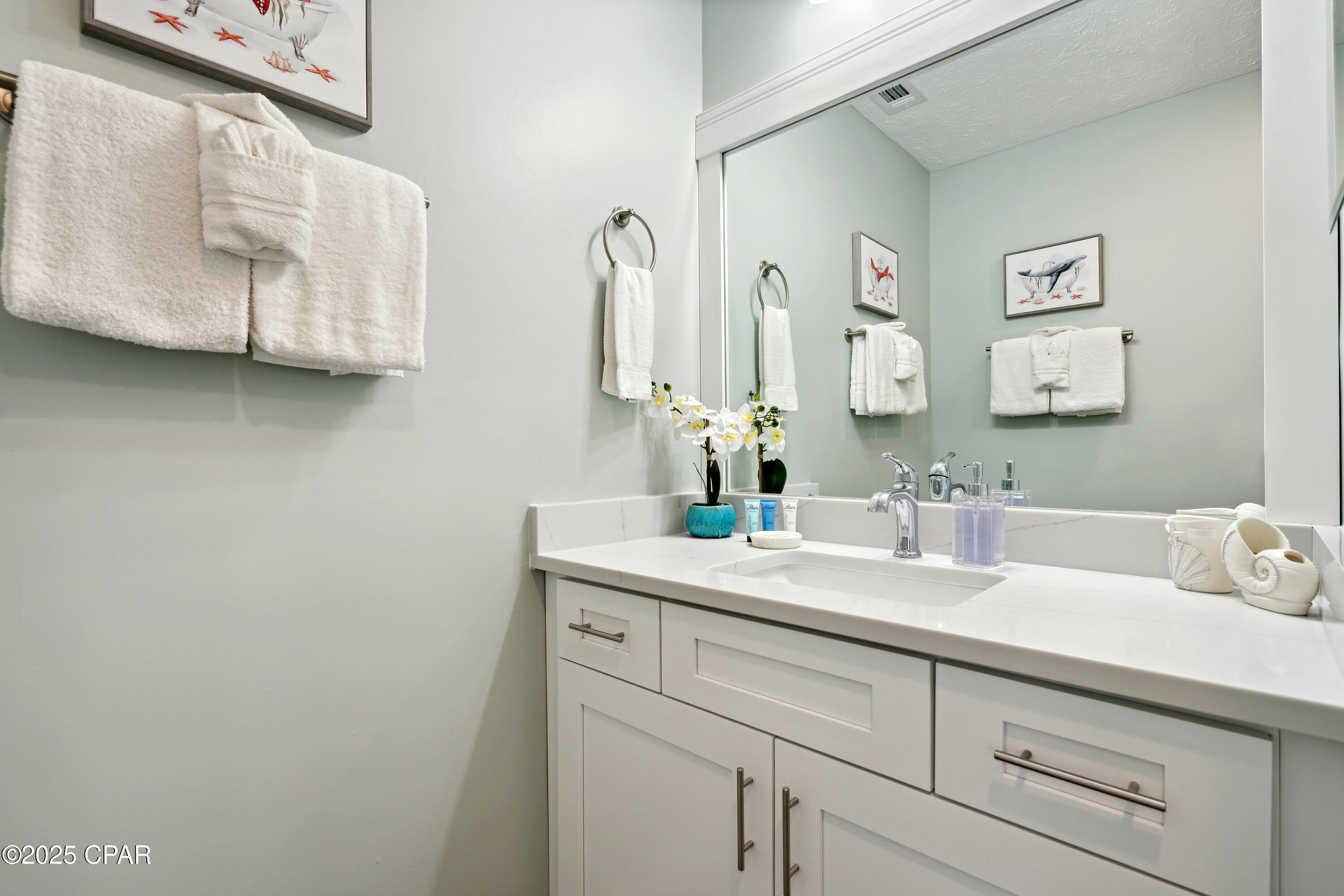 Image 18 For 237 Saint Katherine Boulevard