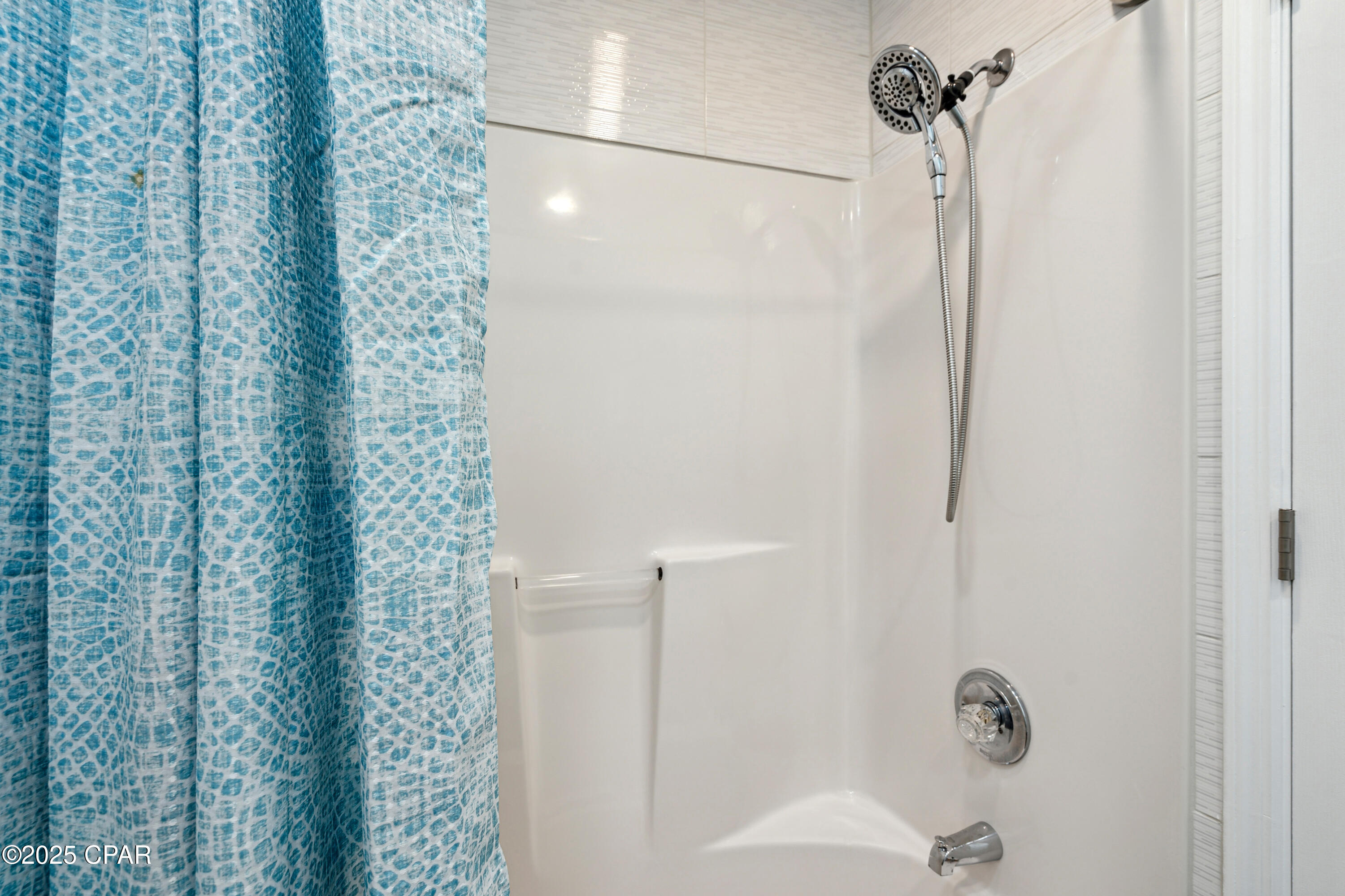 Image 19 For 237 Saint Katherine Boulevard