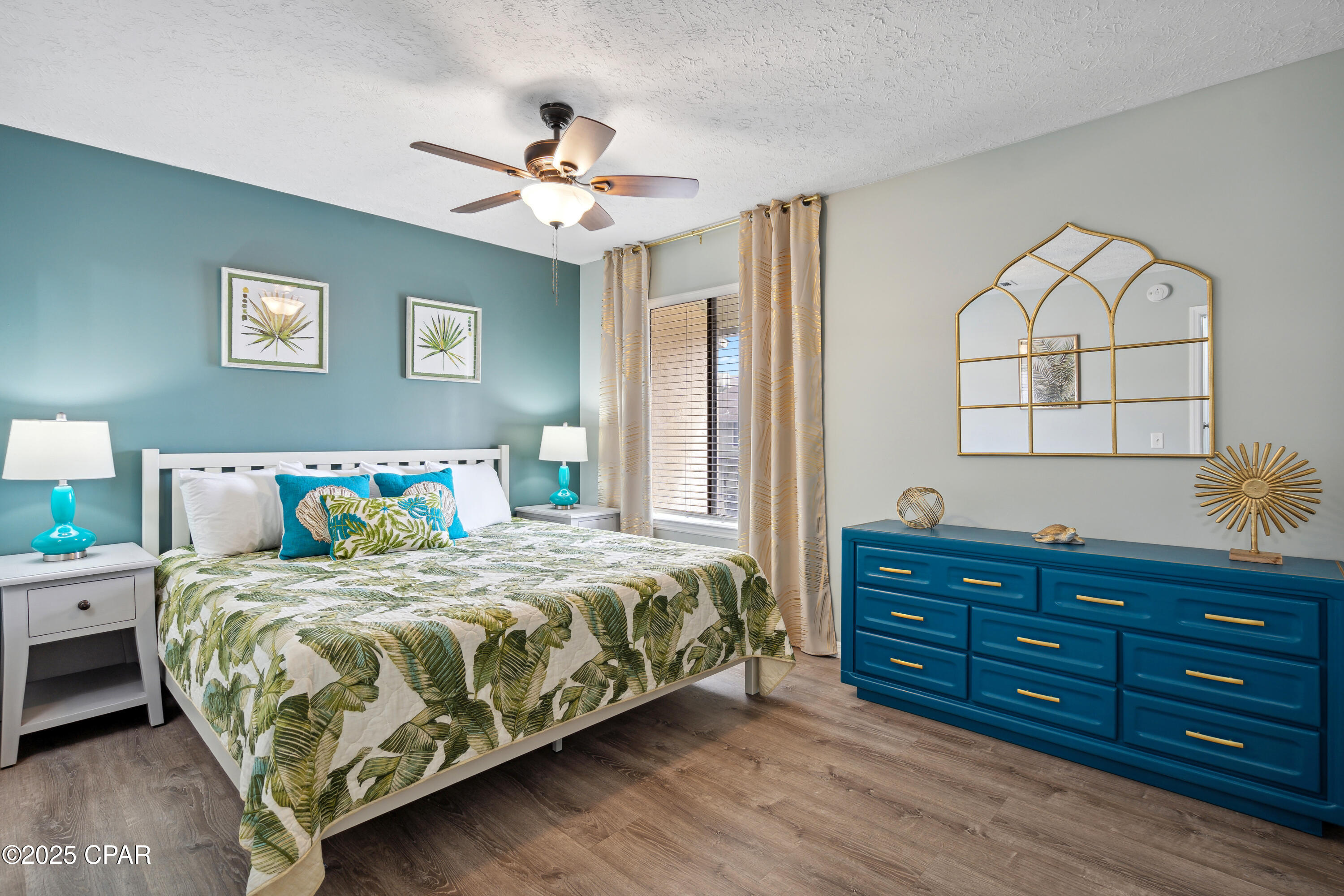 Image 20 For 237 Saint Katherine Boulevard