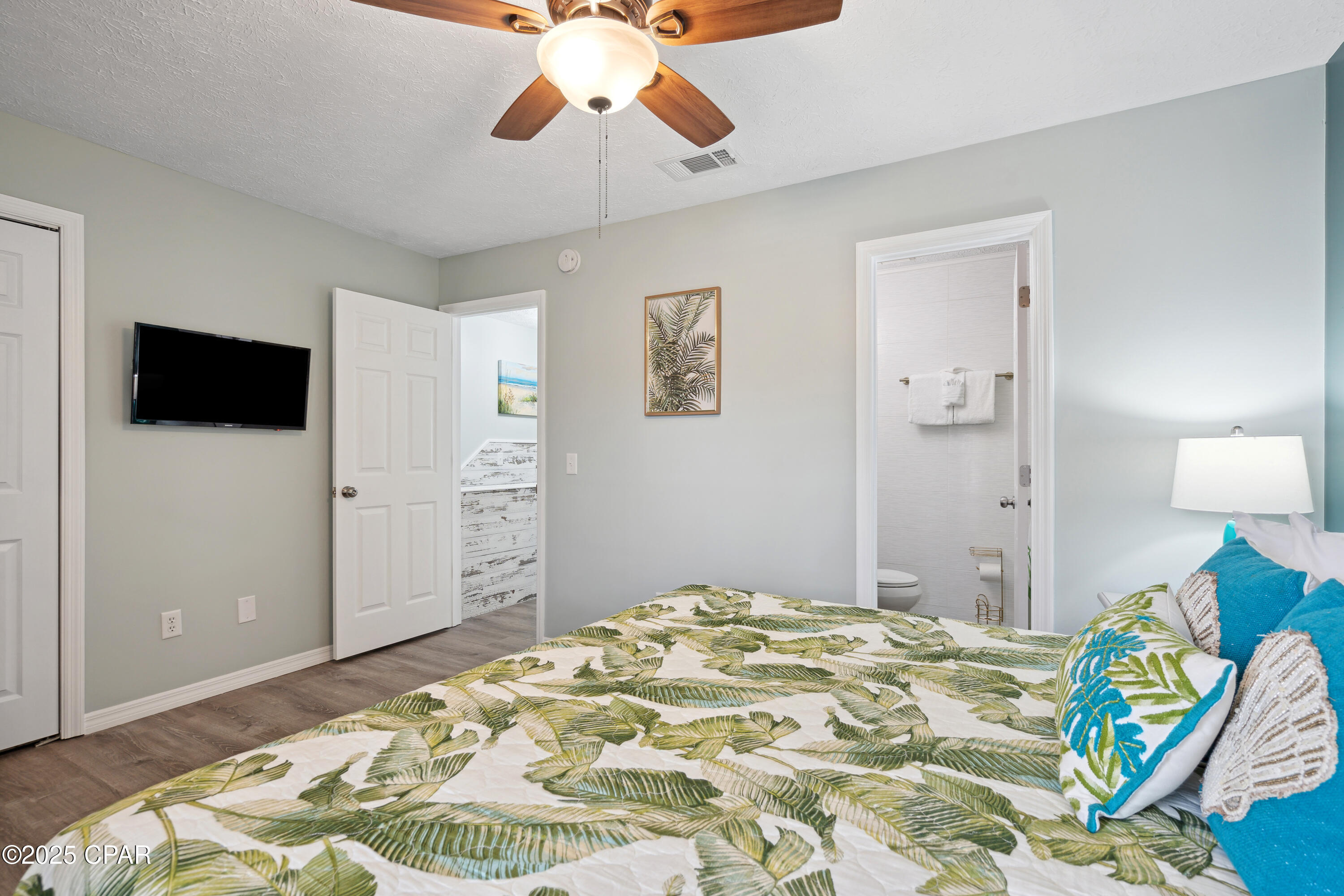 Image 21 For 237 Saint Katherine Boulevard