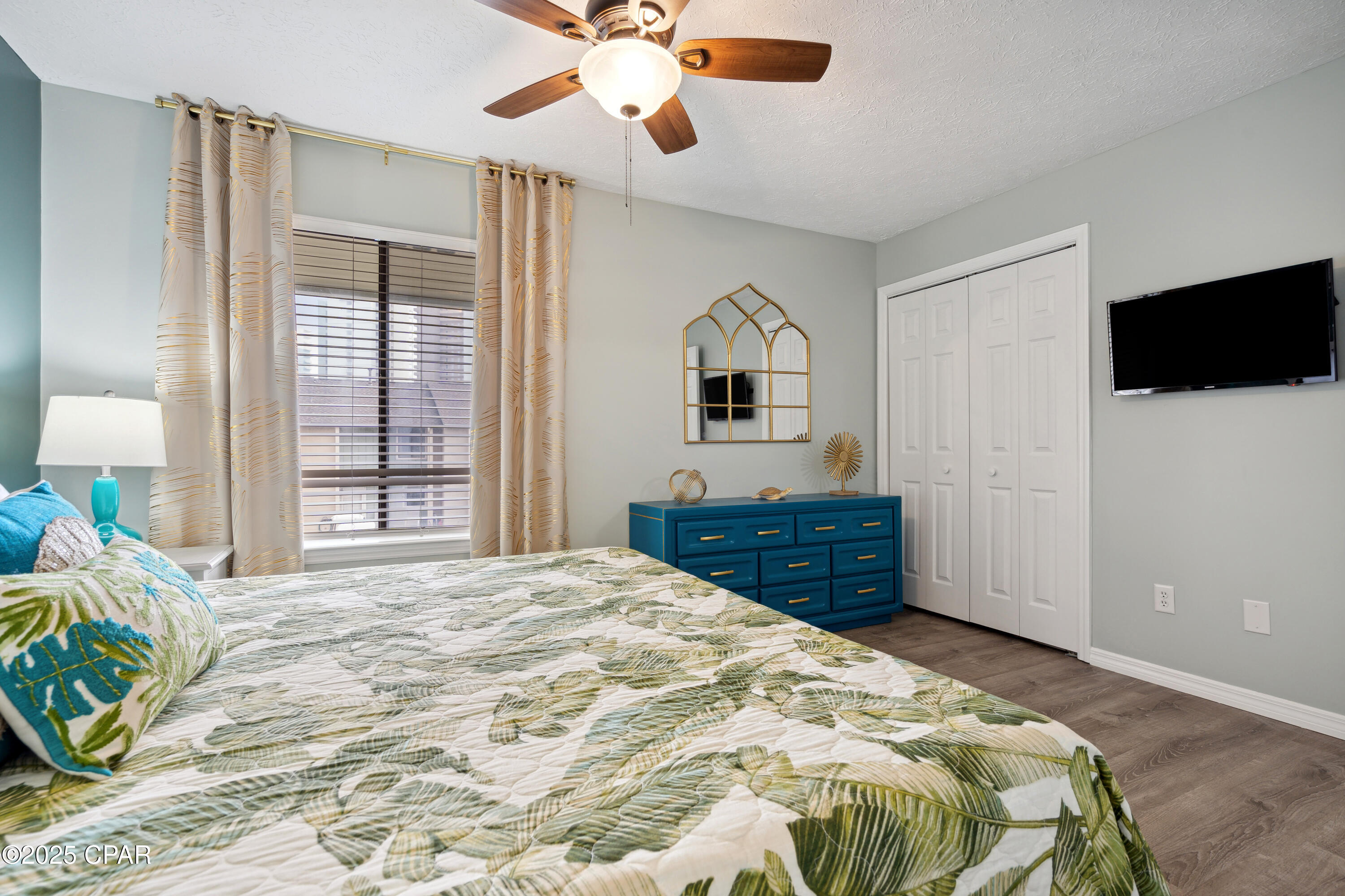 Image 22 For 237 Saint Katherine Boulevard