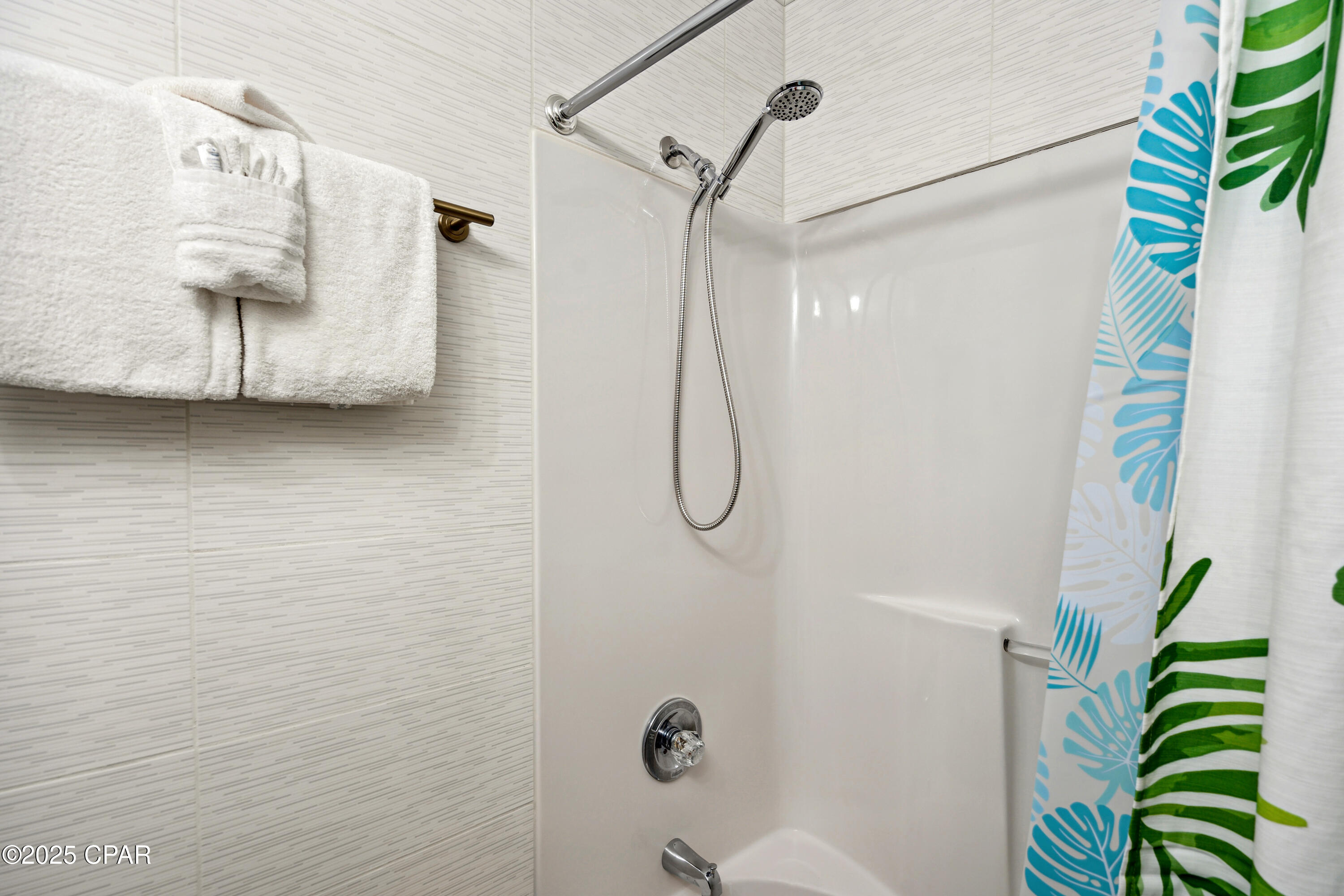 Image 24 For 237 Saint Katherine Boulevard