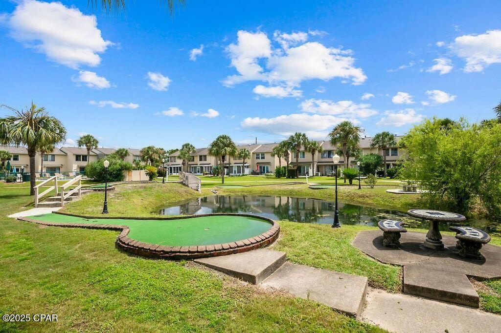 Image 27 For 237 Saint Katherine Boulevard