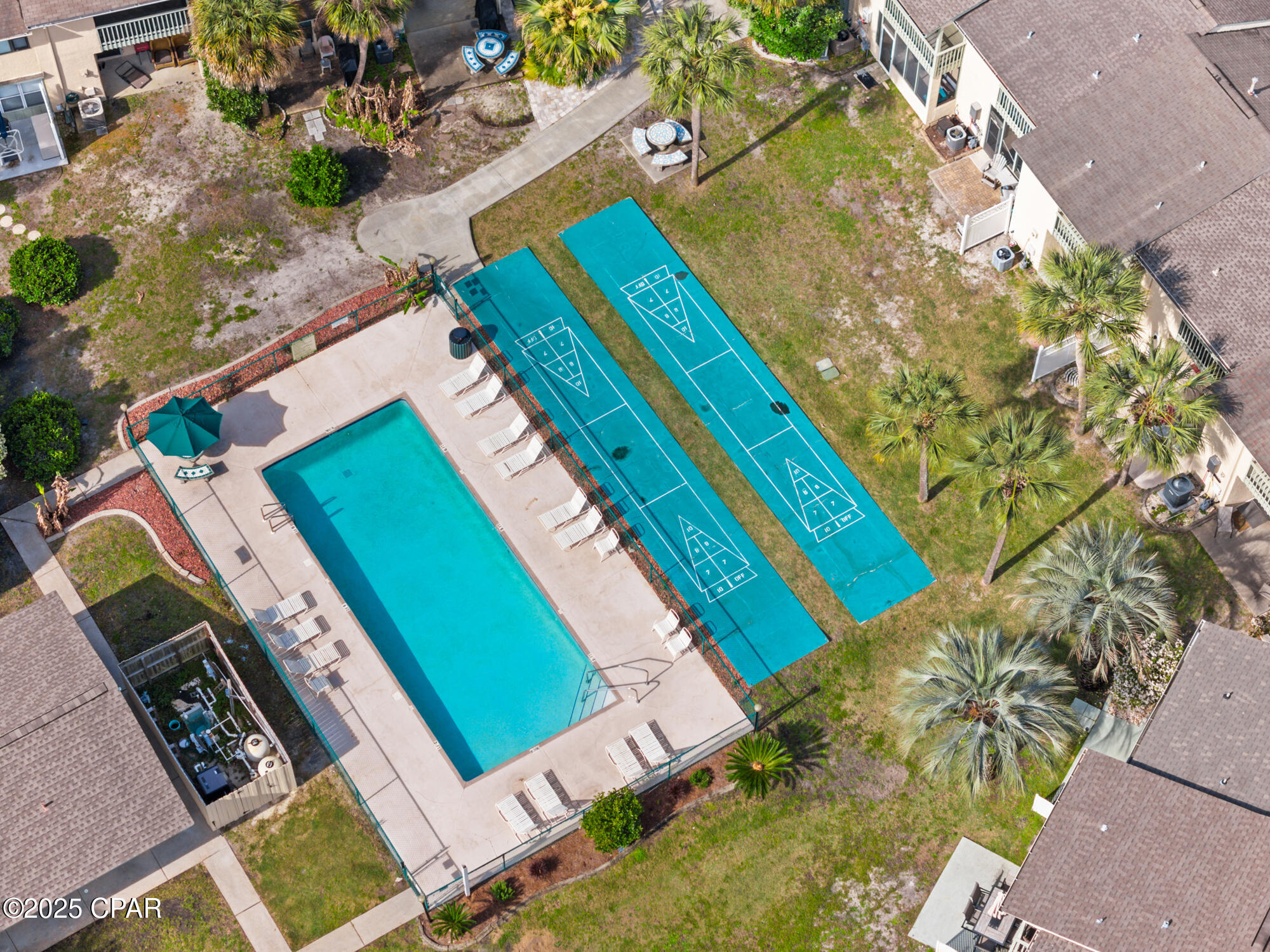 Image 28 For 237 Saint Katherine Boulevard