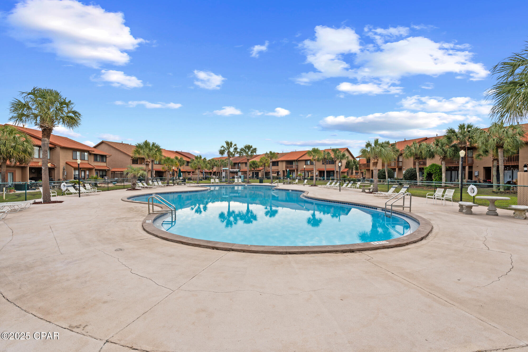 Image 29 For 237 Saint Katherine Boulevard