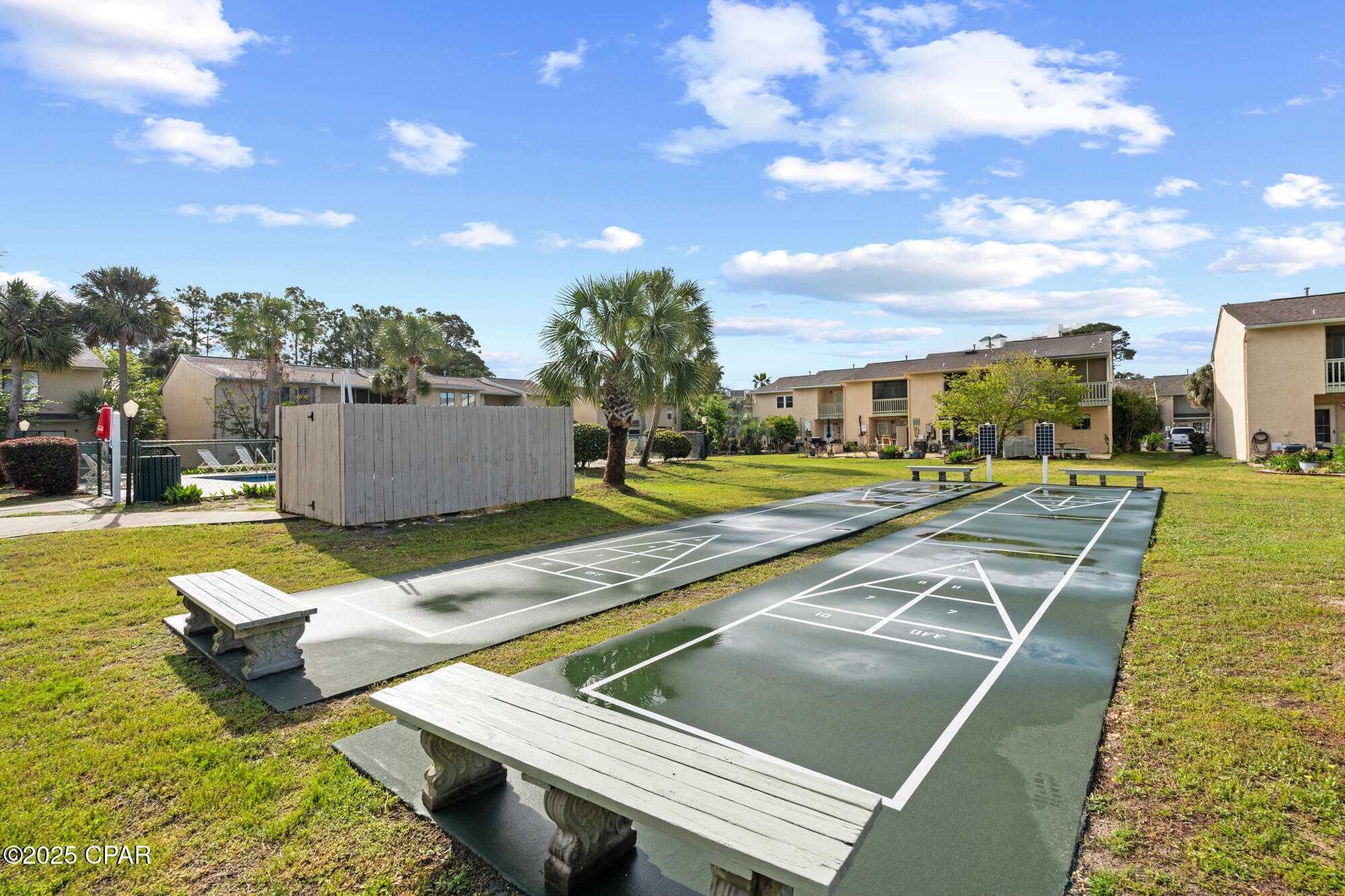 Image 30 For 237 Saint Katherine Boulevard