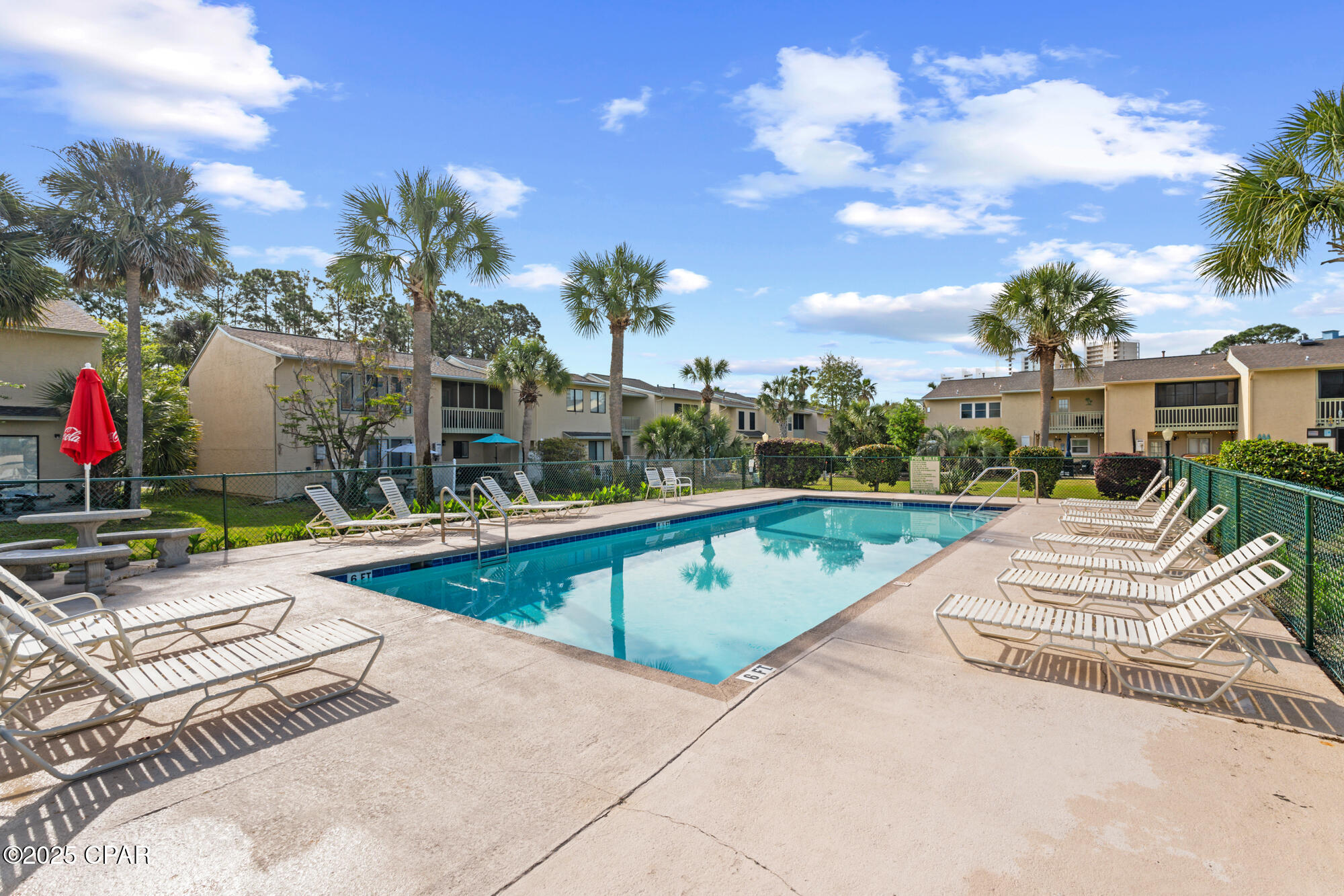 Image 31 For 237 Saint Katherine Boulevard