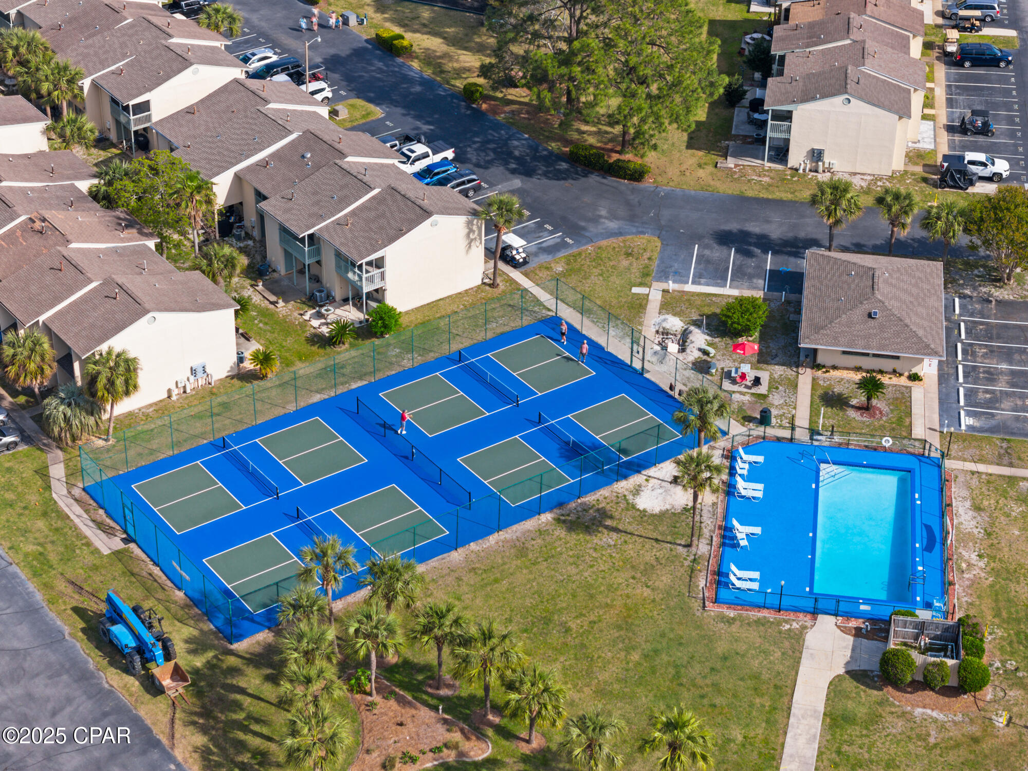 Image 33 For 237 Saint Katherine Boulevard