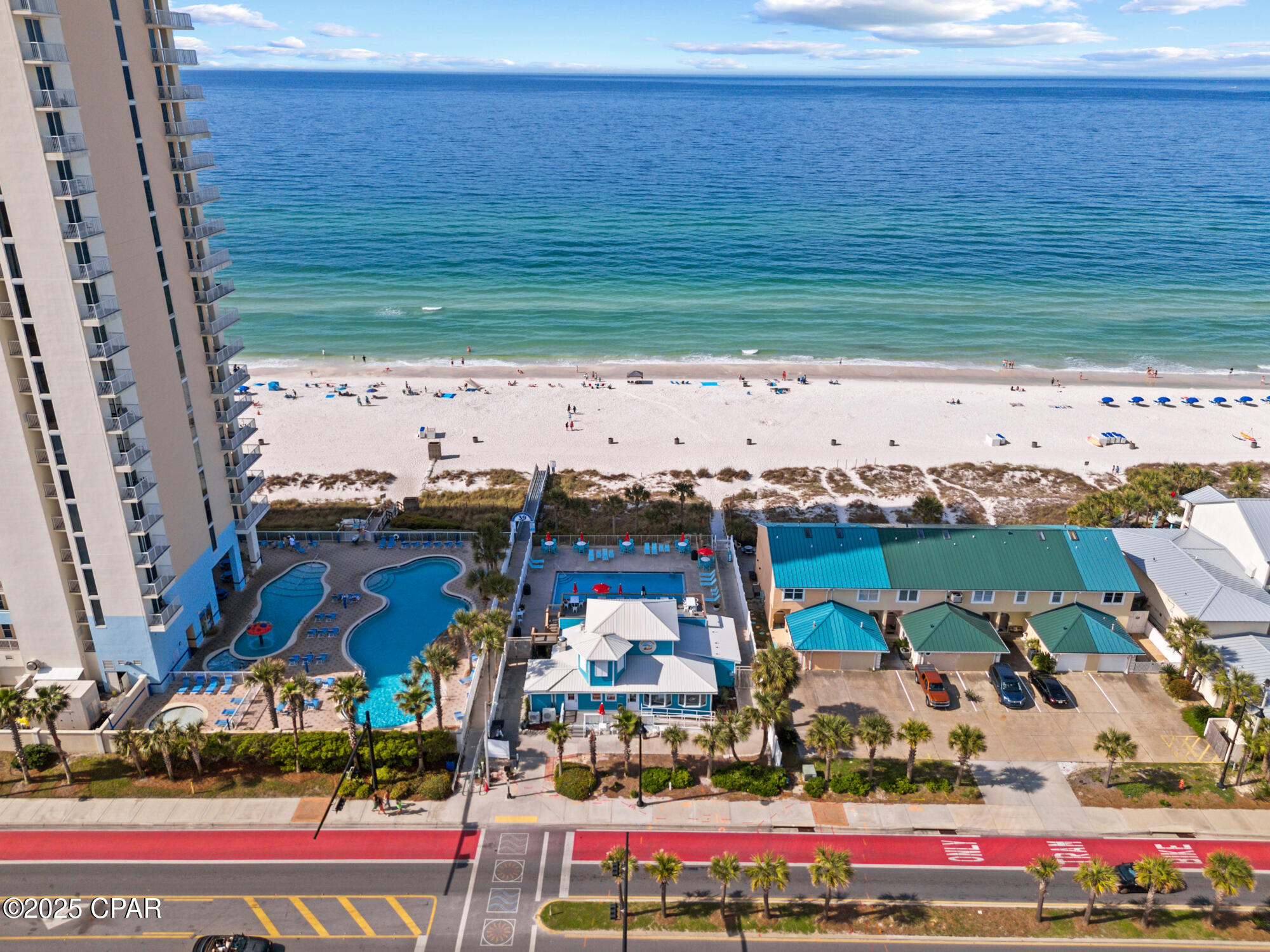 Image 35 For 237 Saint Katherine Boulevard