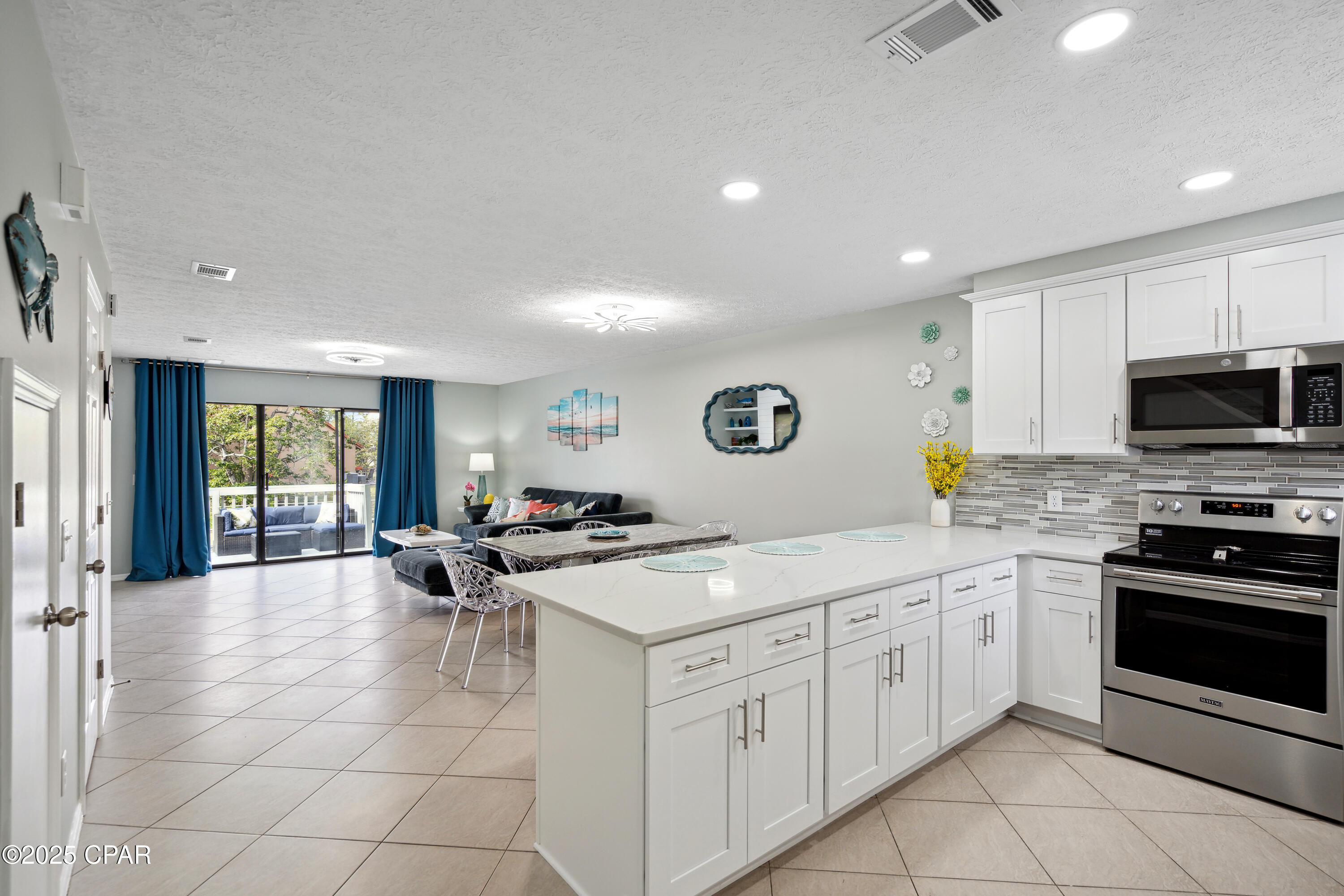 Image 4 For 237 Saint Katherine Boulevard