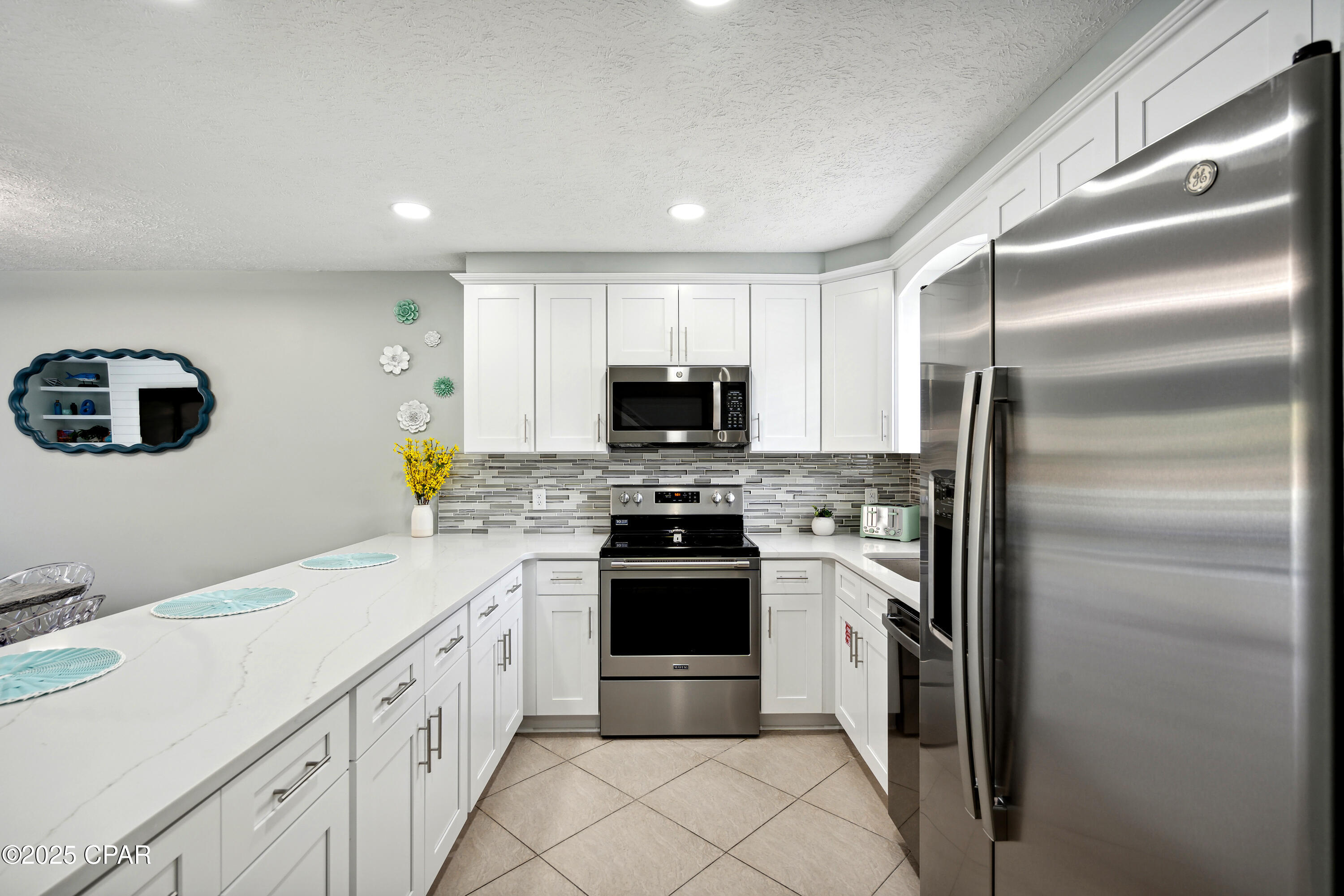 Image 5 For 237 Saint Katherine Boulevard