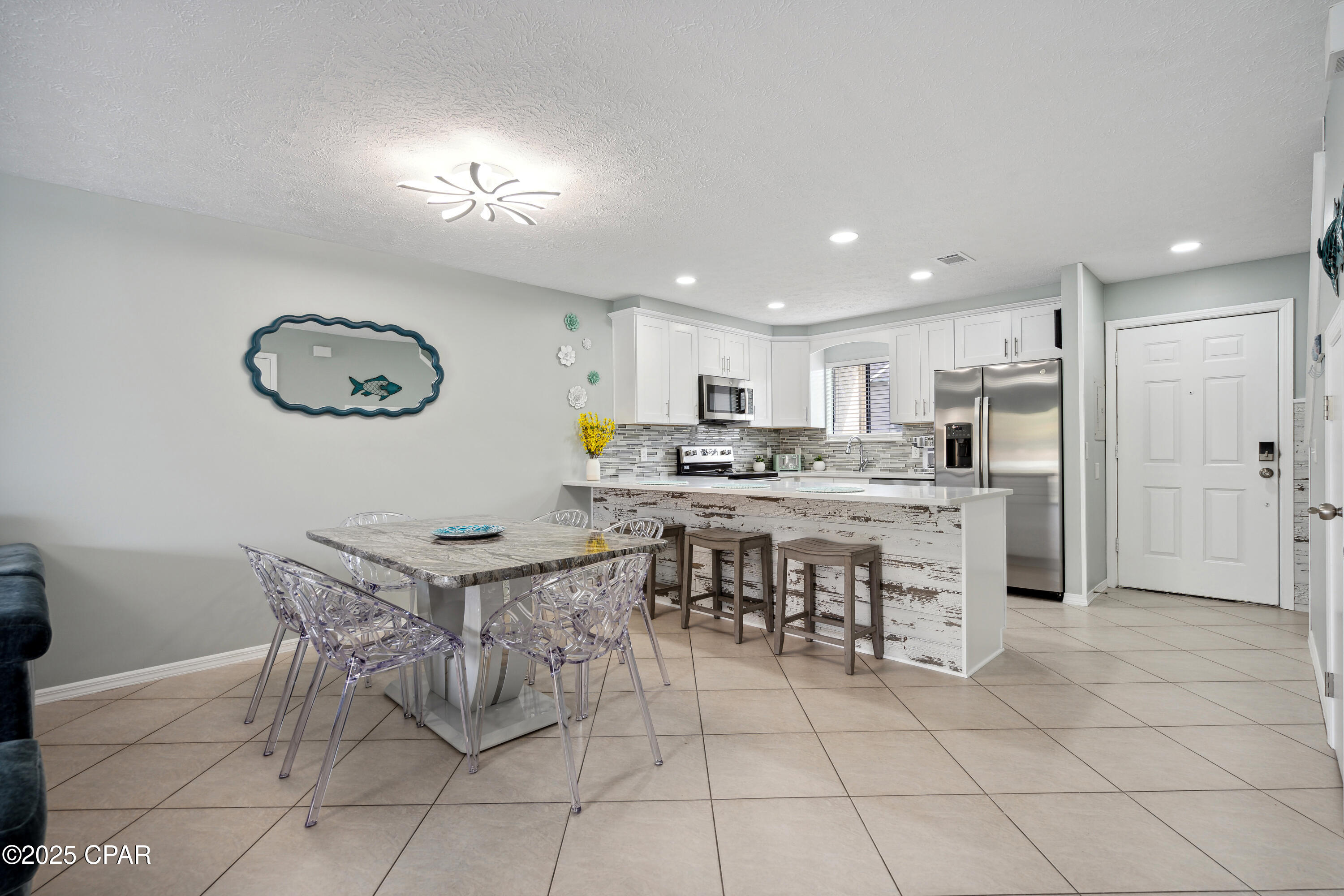 Image 7 For 237 Saint Katherine Boulevard