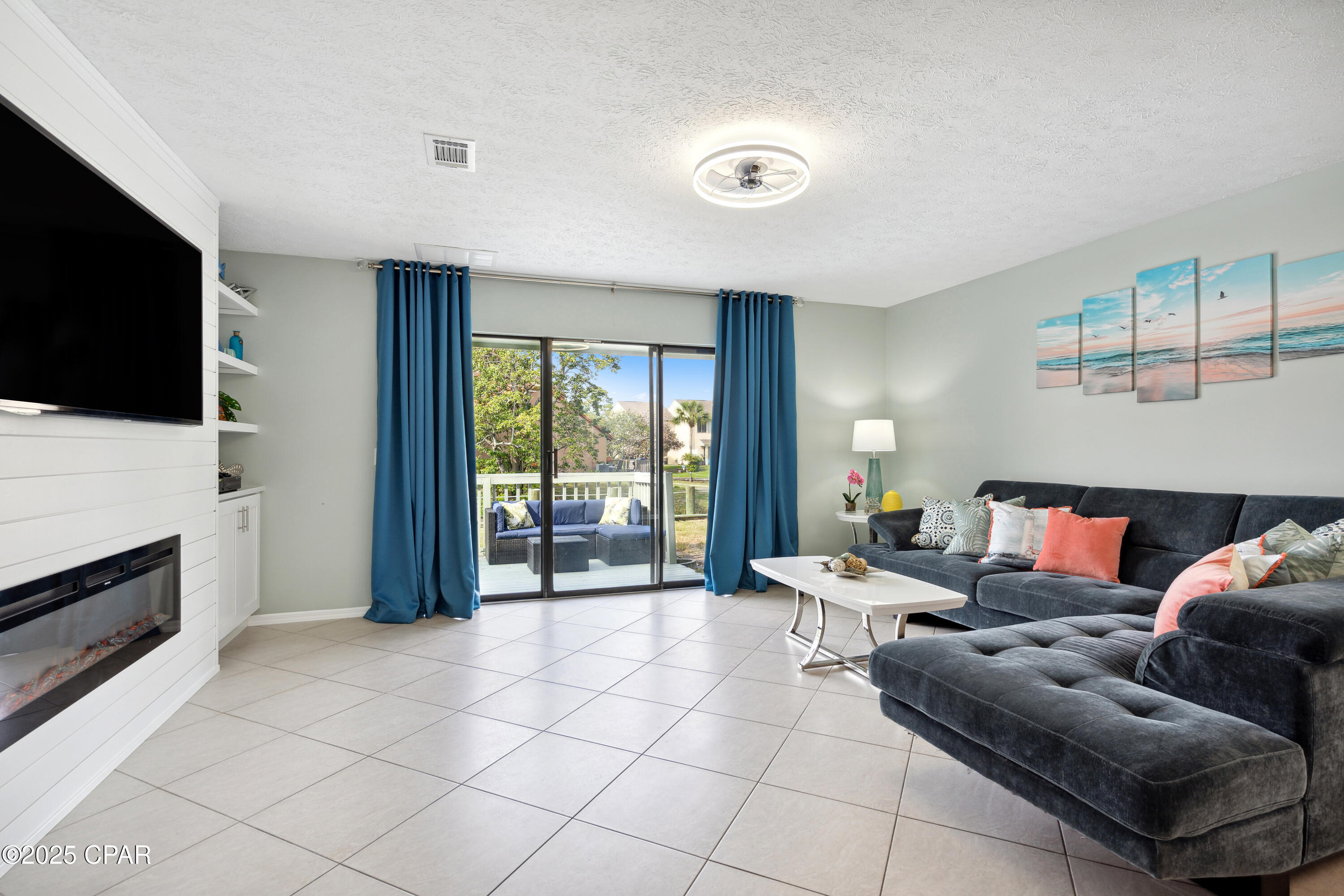 Image 8 For 237 Saint Katherine Boulevard