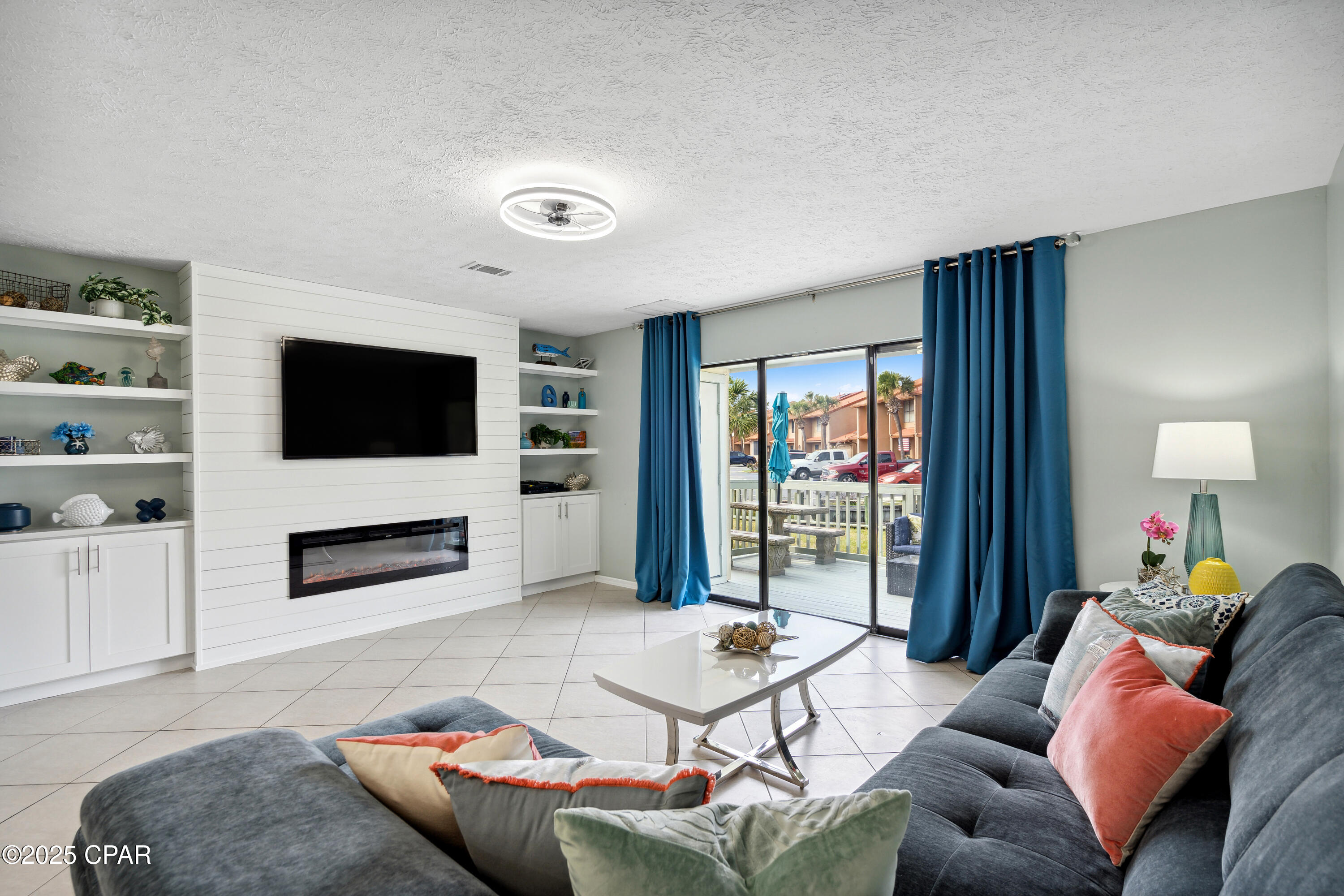 Image 9 For 237 Saint Katherine Boulevard