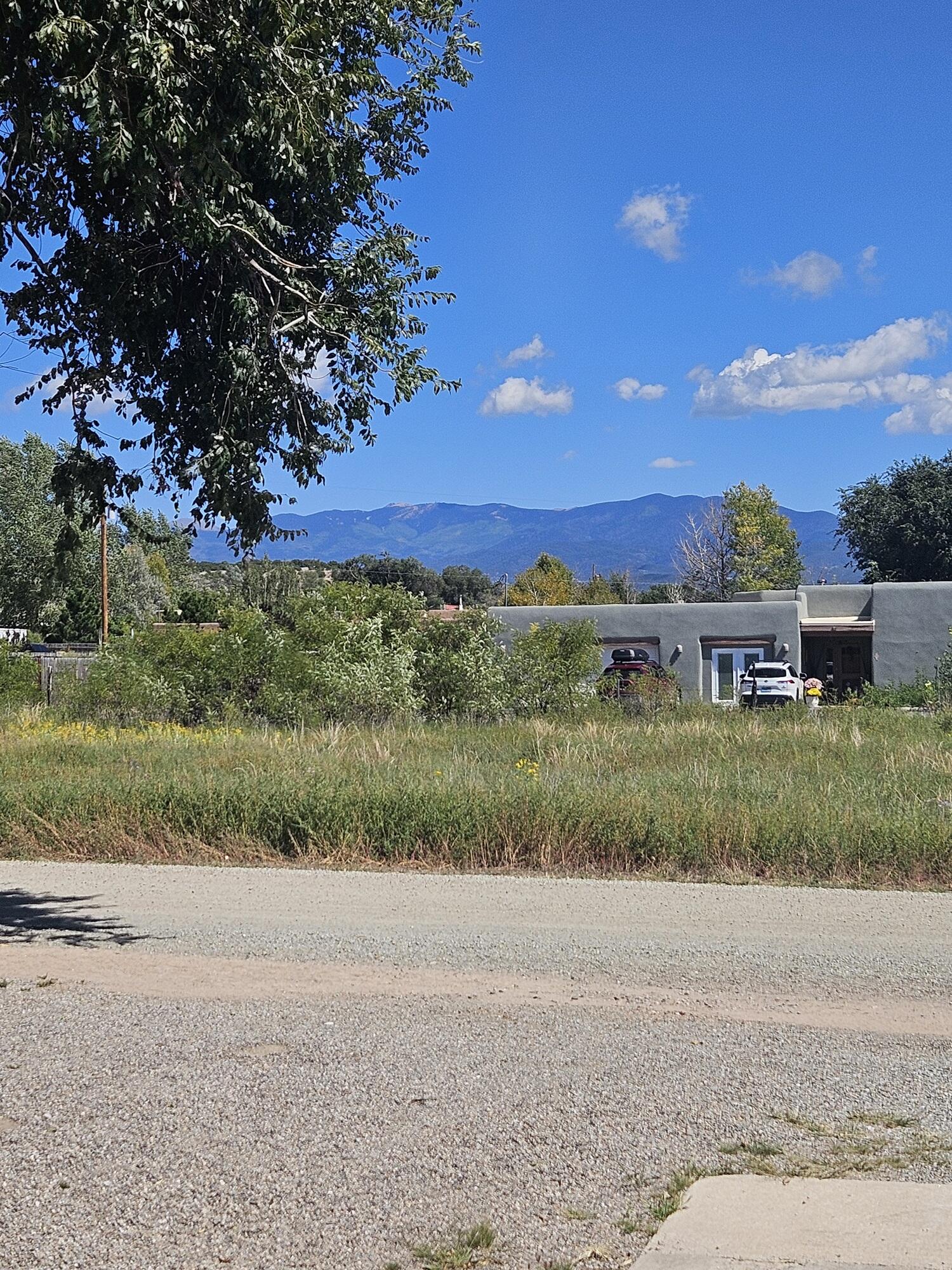 Homes for sale in Santa Fe, NM | 1407 Borrego, Santa Fe, NM 87507 | MLS# 1094498