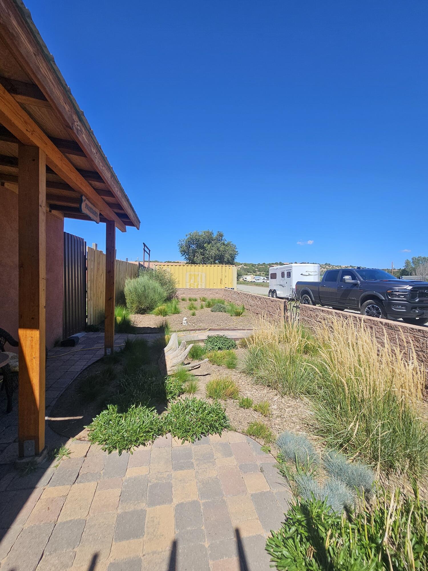 Homes for sale in Santa Fe, NM | 1407 Borrego, Santa Fe, NM 87507 | MLS# 1094498