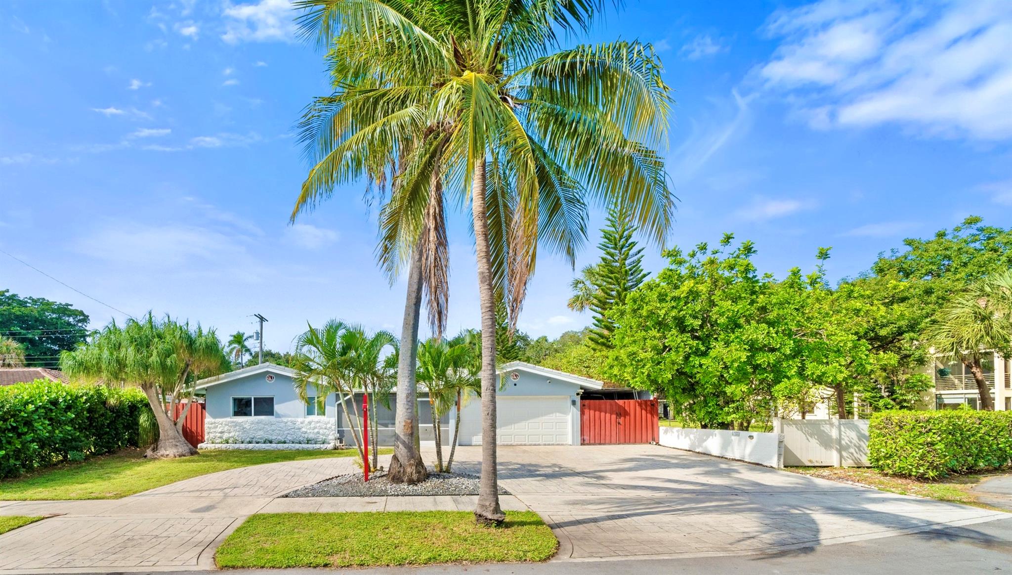 Garden Isles Sec 6 51-10