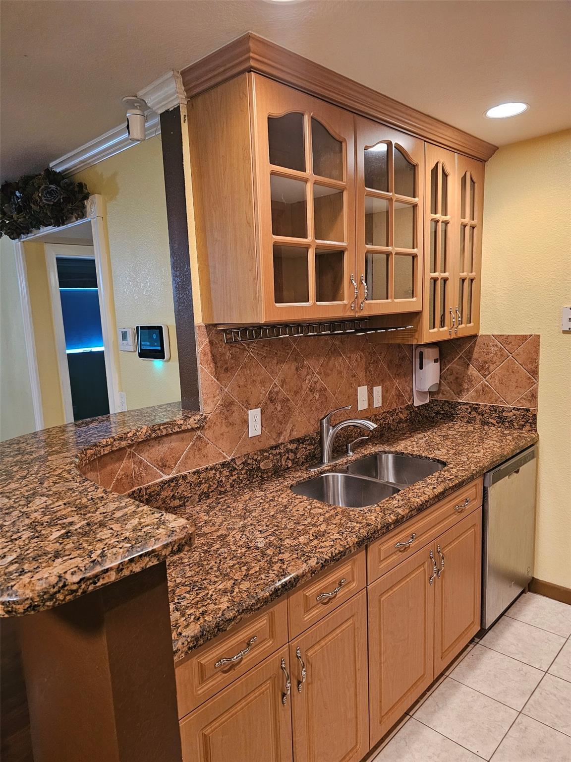 Stonebridge Gardens 4