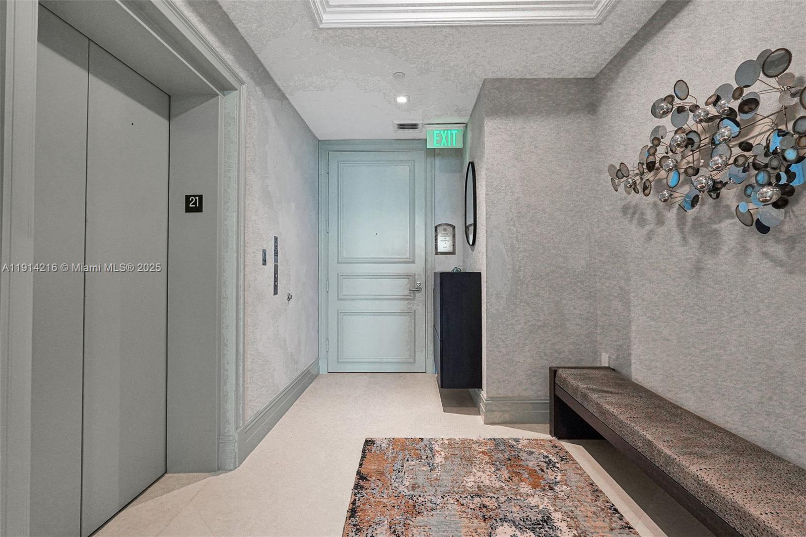 Turnberry Ocean Colony