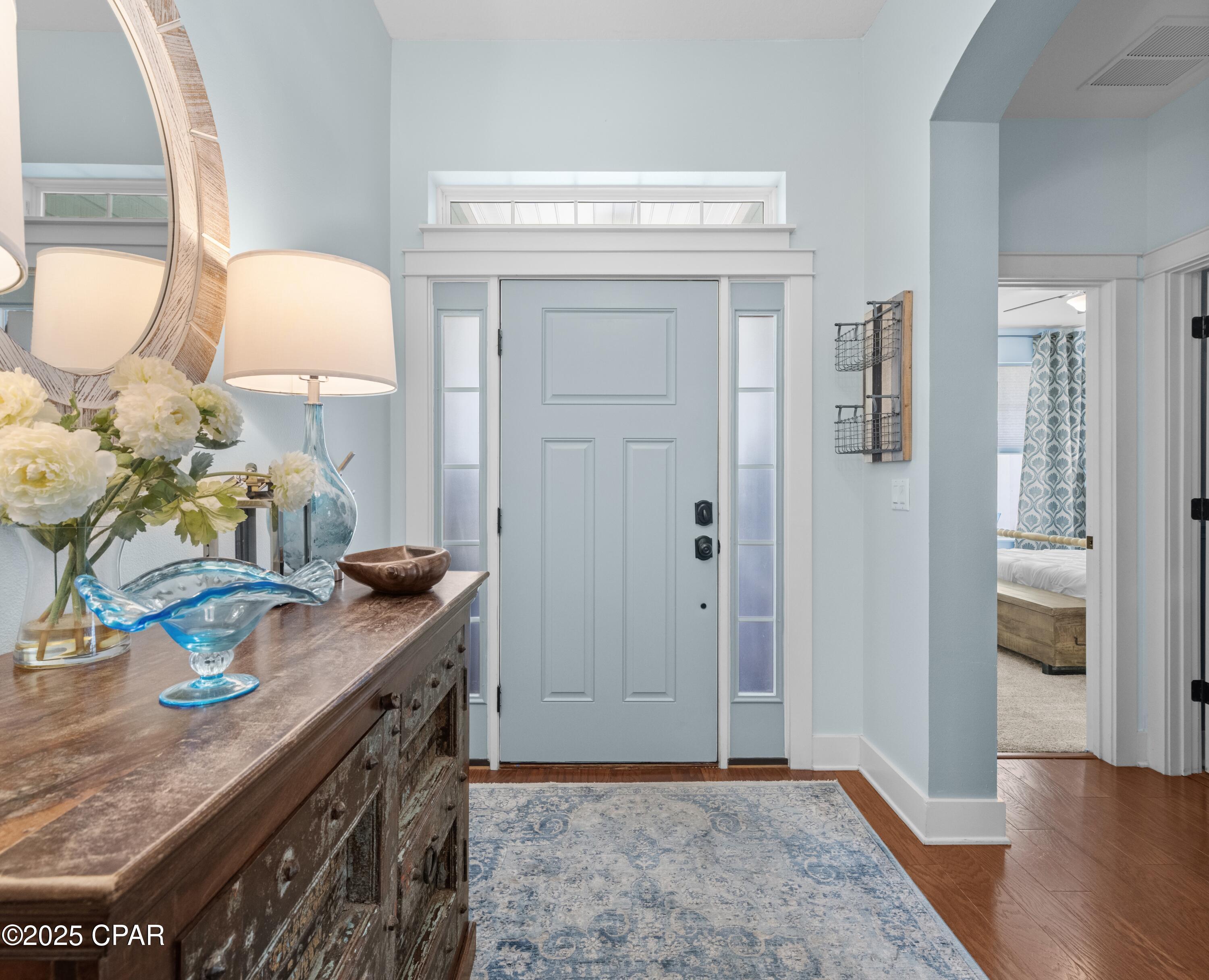 Image 10 For 314 Johnson Bayou Drive