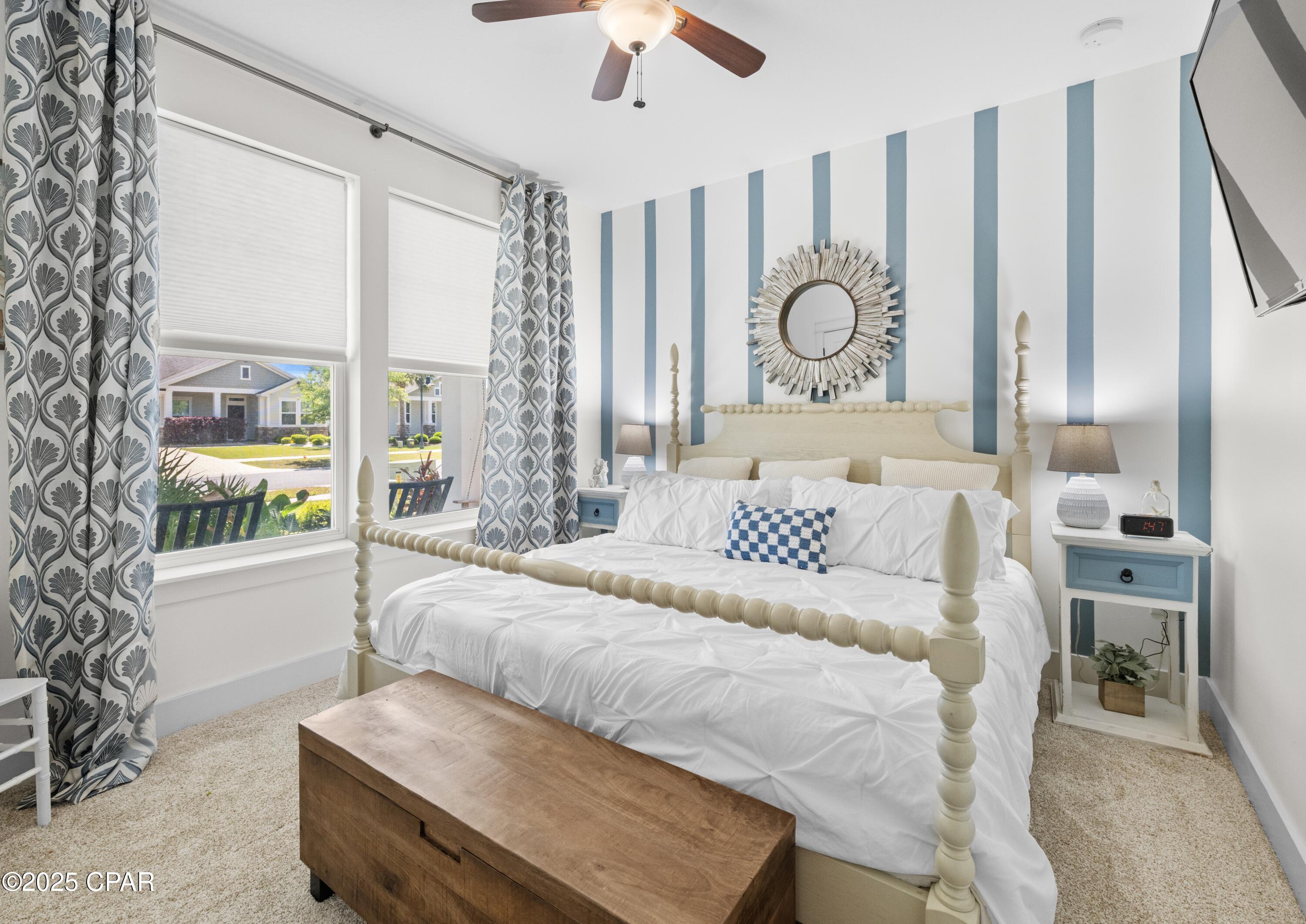 Image 11 For 314 Johnson Bayou Drive