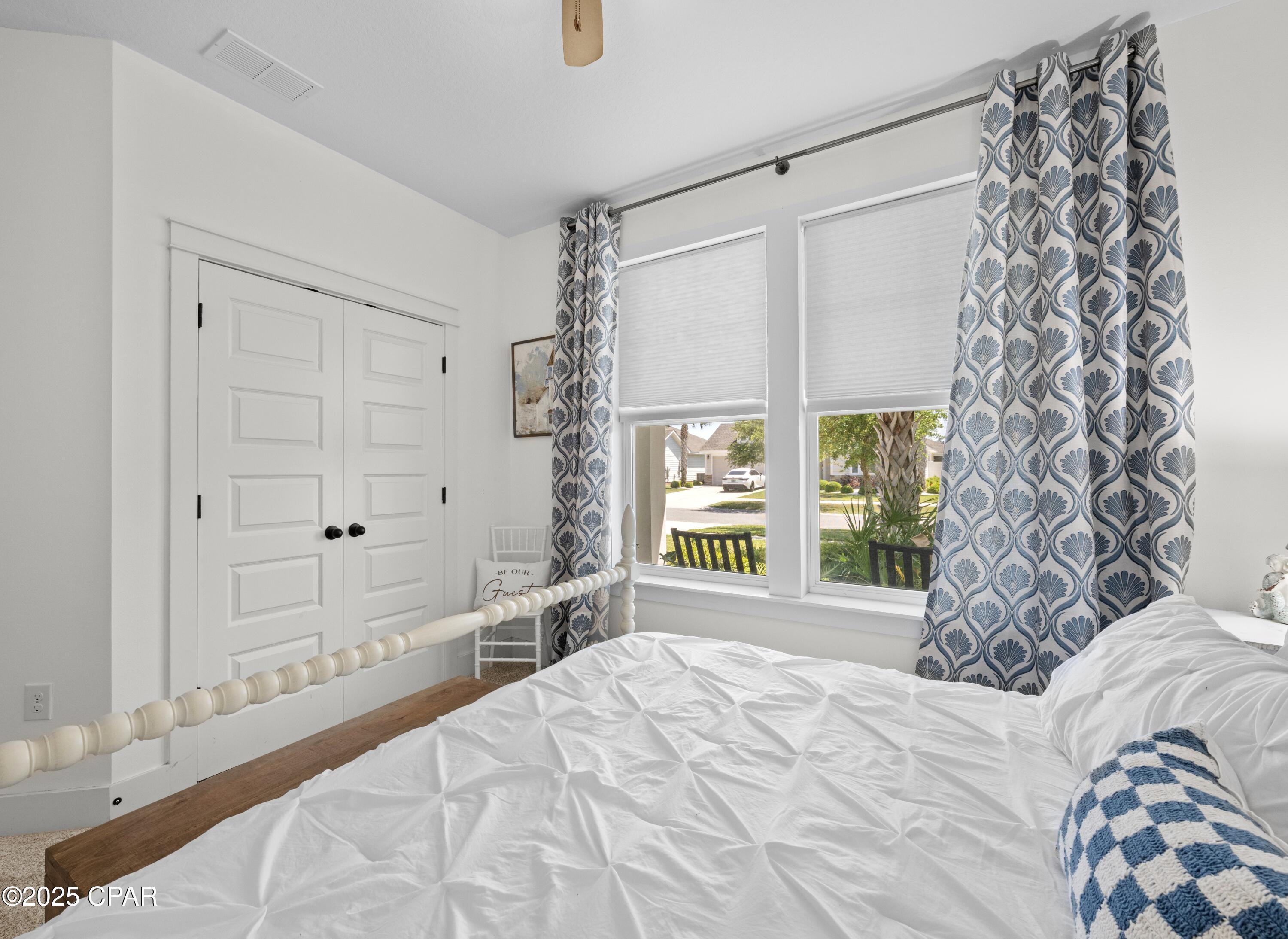 Image 12 For 314 Johnson Bayou Drive