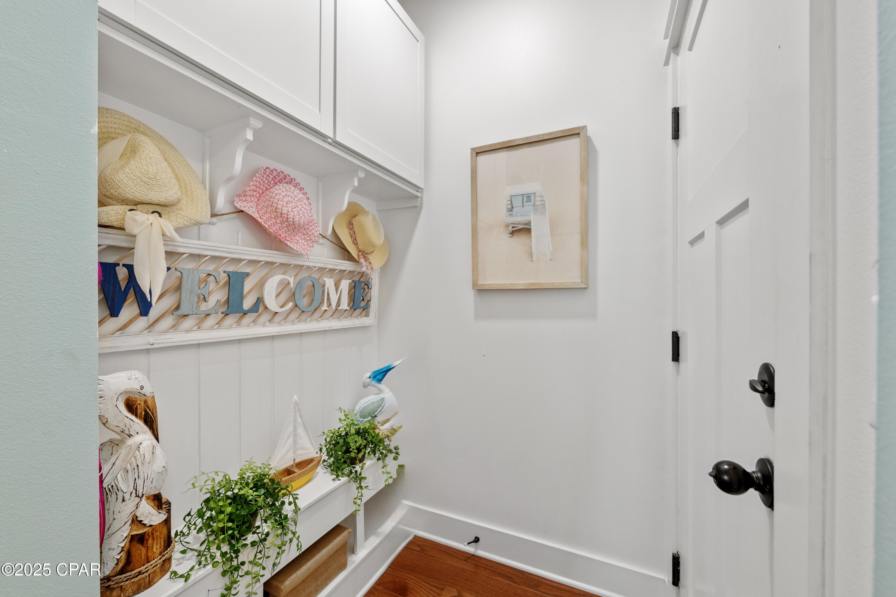 Image 14 For 314 Johnson Bayou Drive