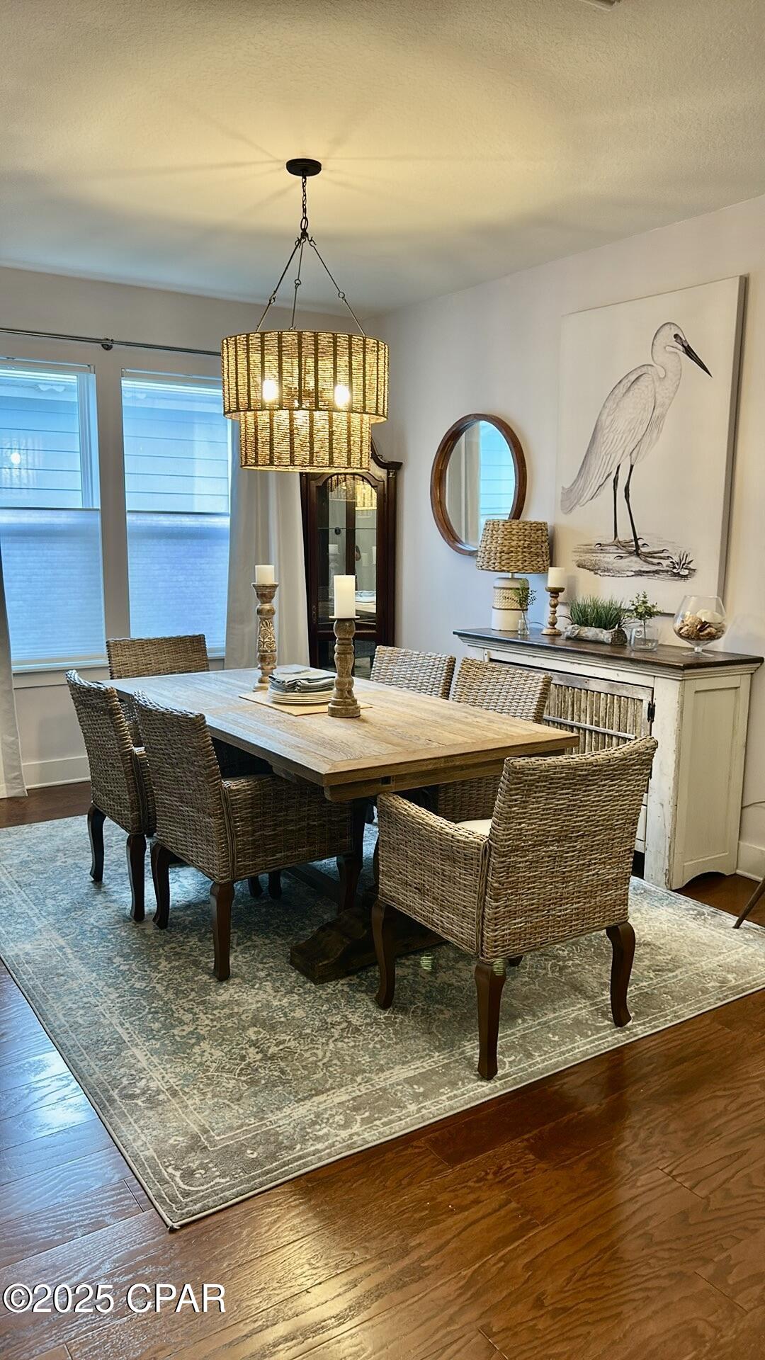 Image 16 For 314 Johnson Bayou Drive