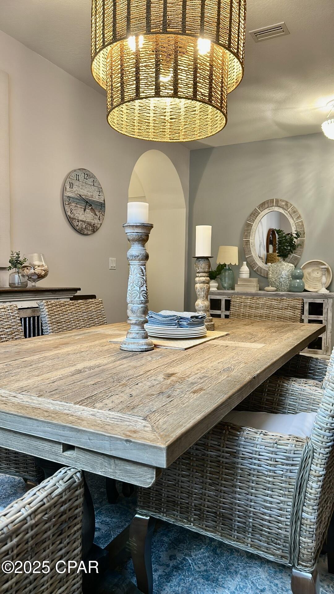 Image 17 For 314 Johnson Bayou Drive