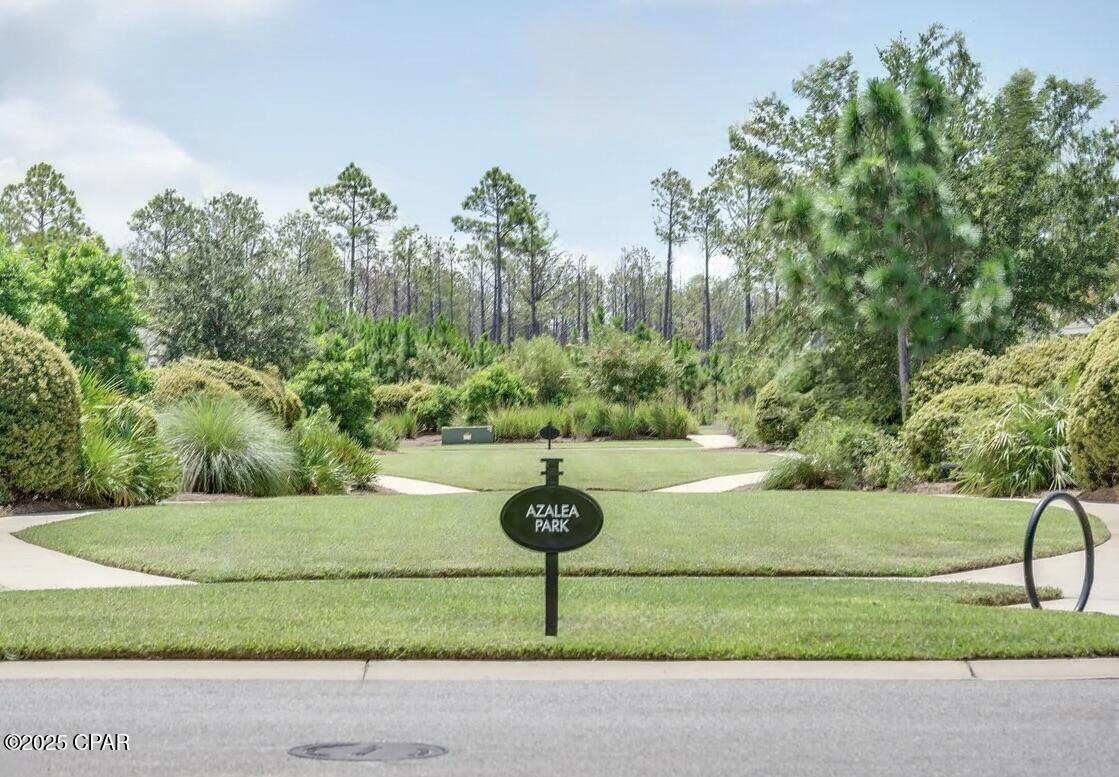 Image 18 For 314 Johnson Bayou Drive