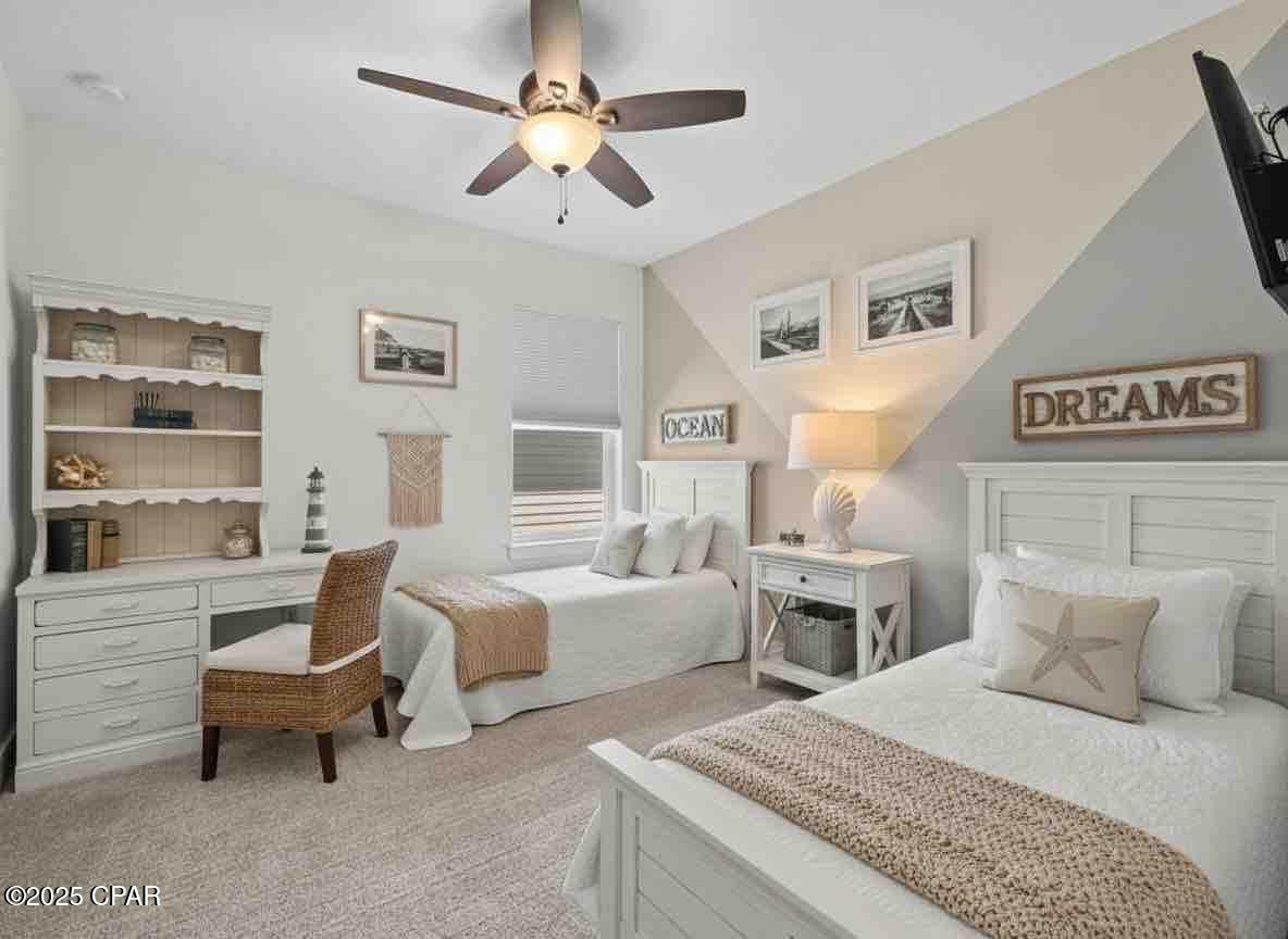 Image 20 For 314 Johnson Bayou Drive